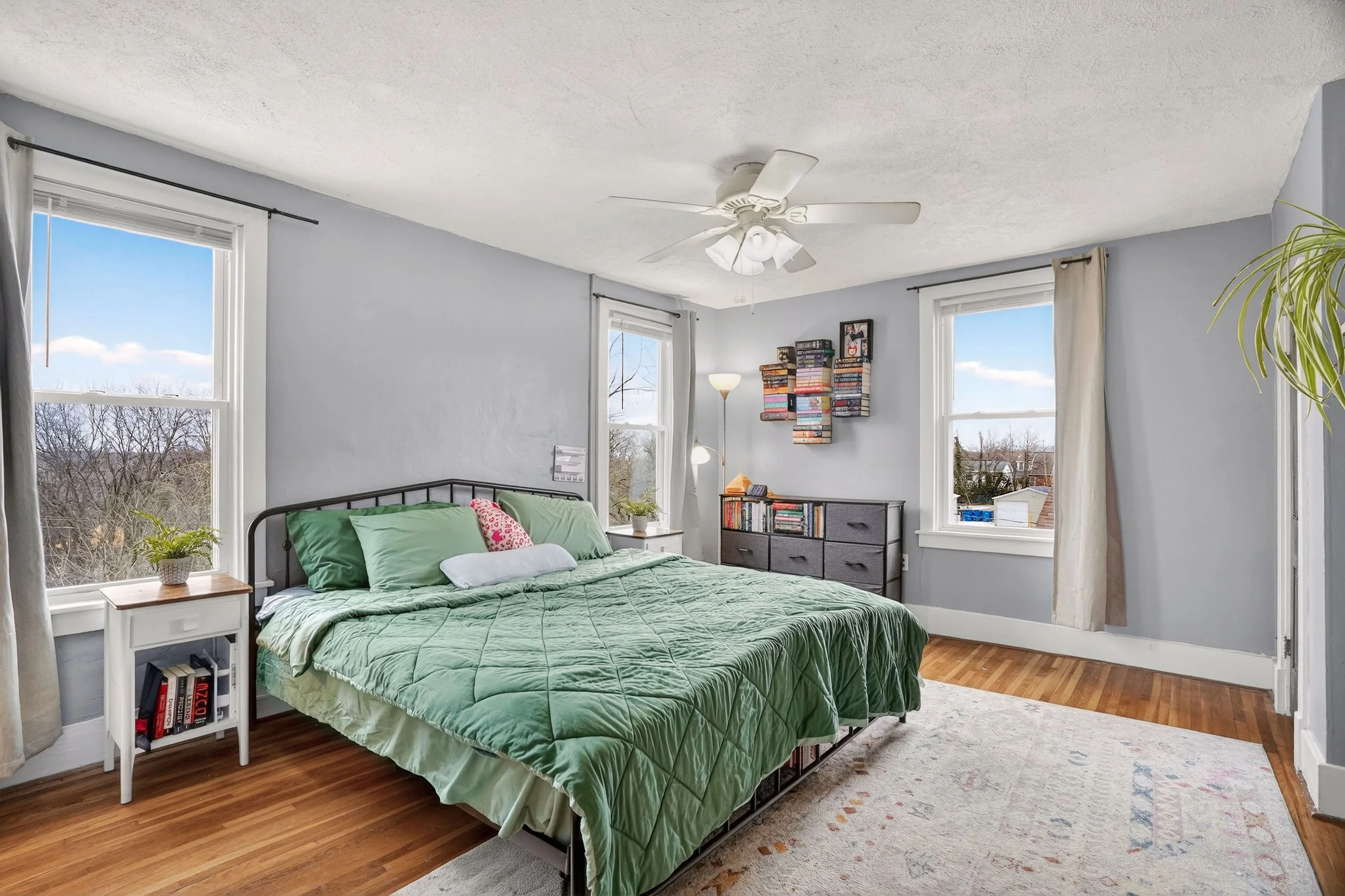 Copy of DSC02464.jpg