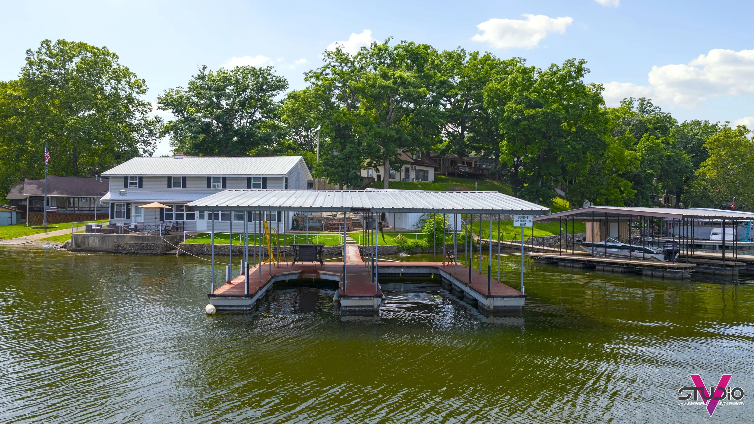 DJI_20250603120641_0465_D_STUDIOV.jpg