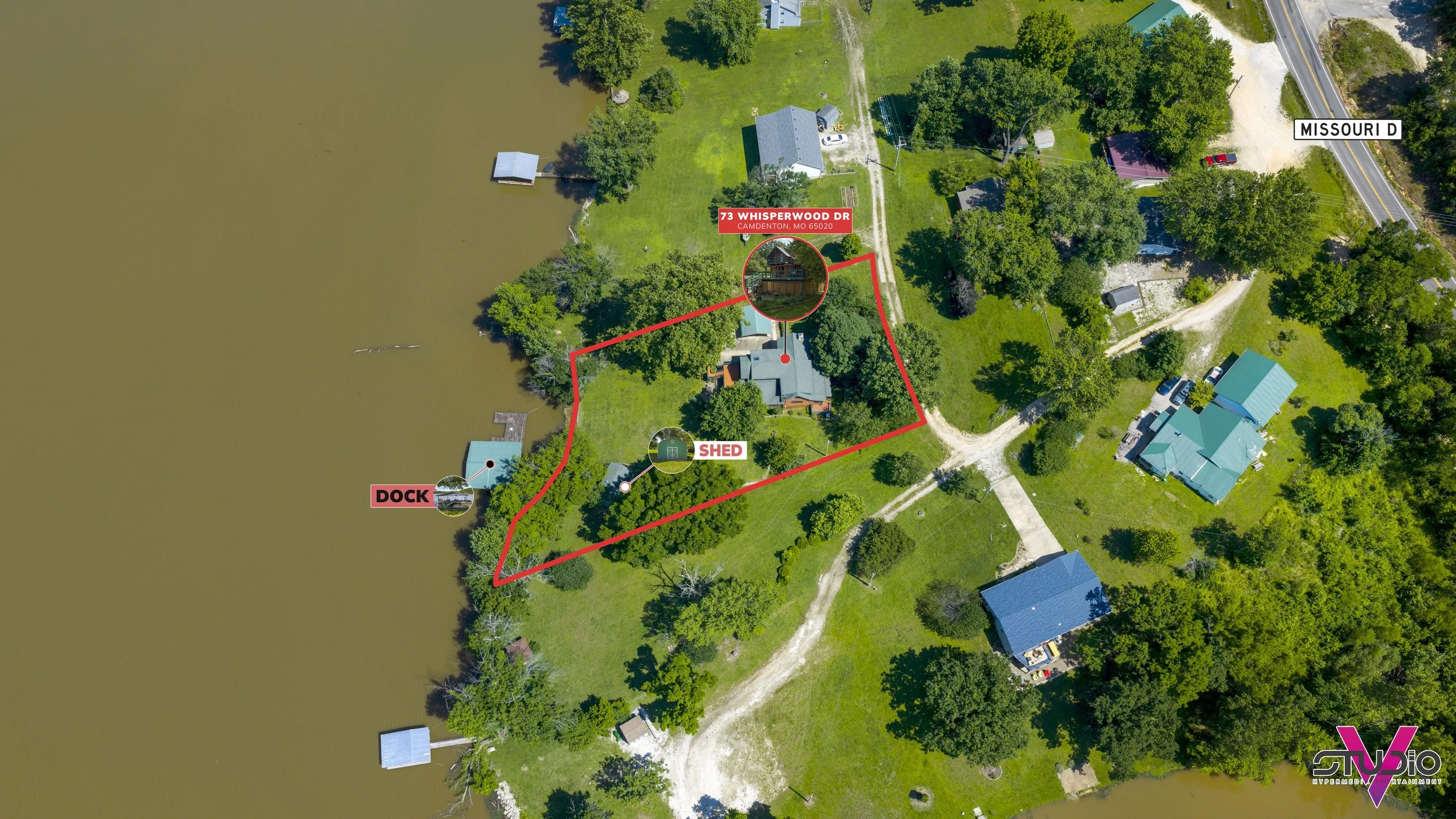 DJI_20260601150839_0154_D_2.jpg