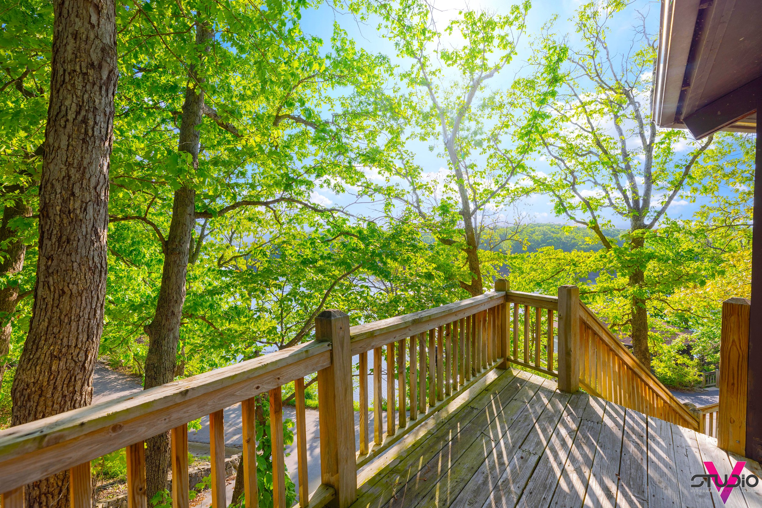 304-tree-top-drive-lake-ozark-mo-usa-23-025.jpg