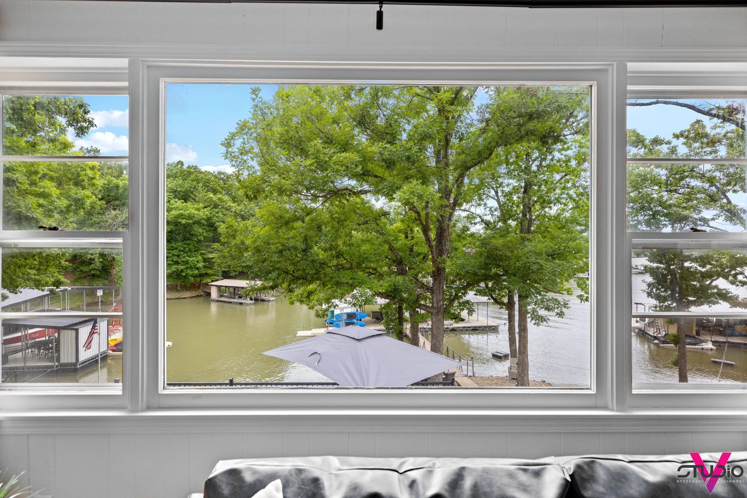 87-harmony-hills-dr-sunrise-beach-mo-65079-016.jpg