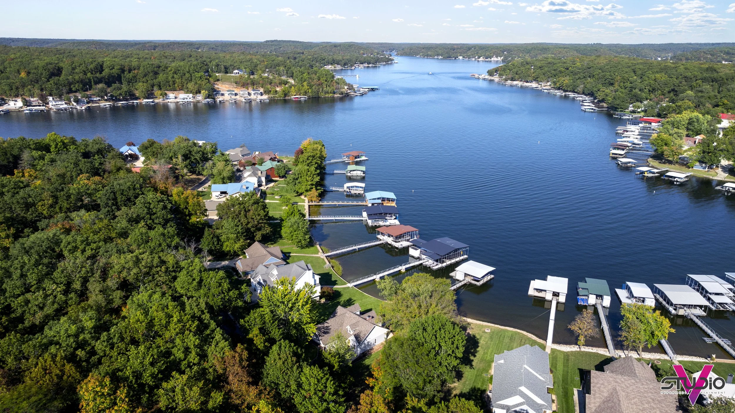 DJI_20241006110228_0018_D_STUDIOV.jpg