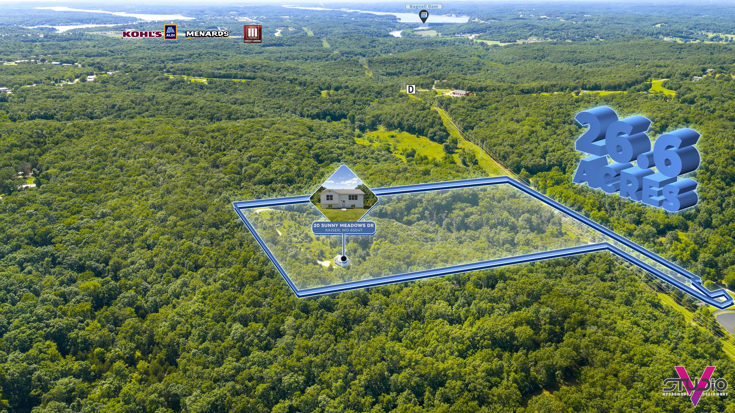 DJI_20260612162608_0094_D_2.jpg