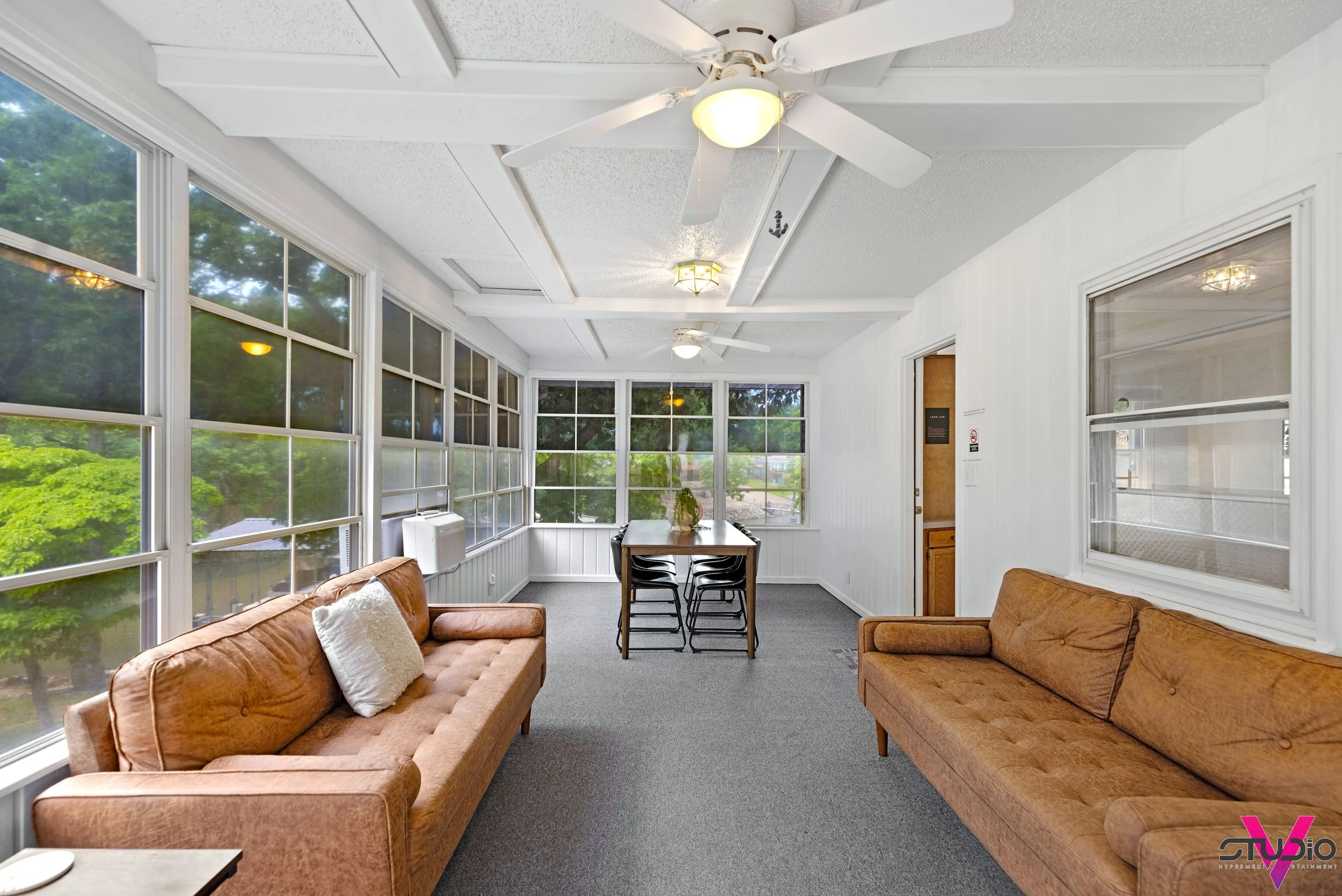 87-harmony-hills-dr-sunrise-beach-mo-65079-006.jpg