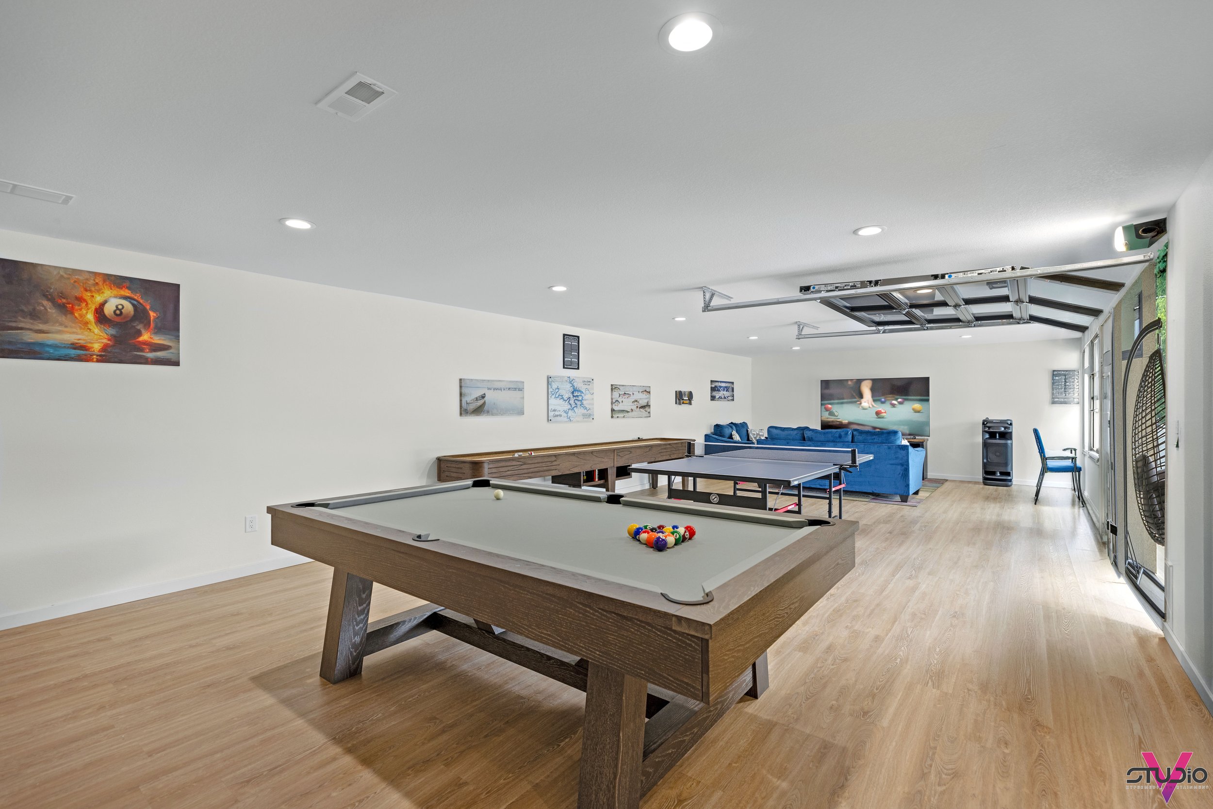 425-waterside-drive-camdenton-mo-usa-077.jpg