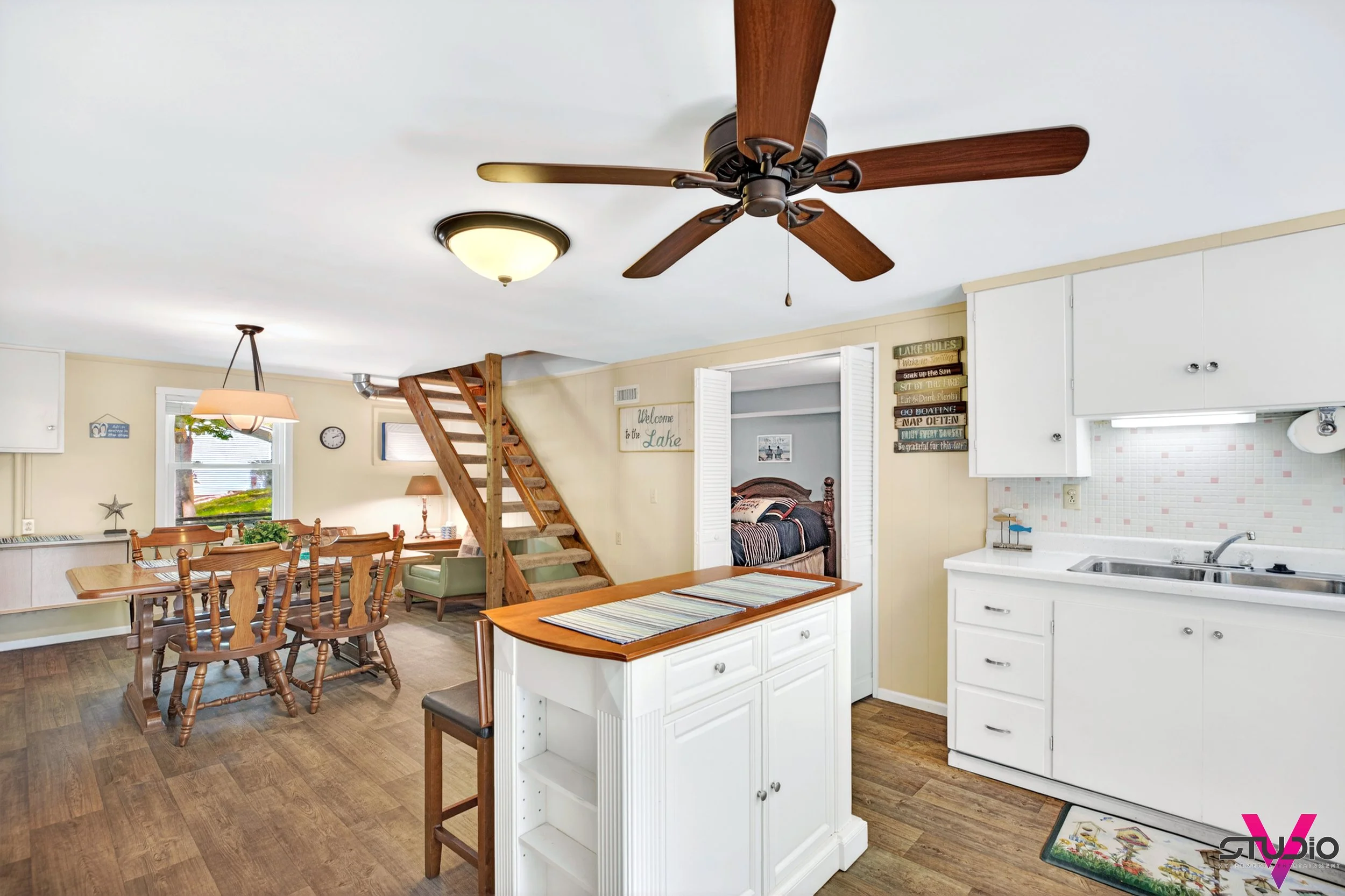 26848-marina-lane-barnett-mo-65011-usa-021.jpg