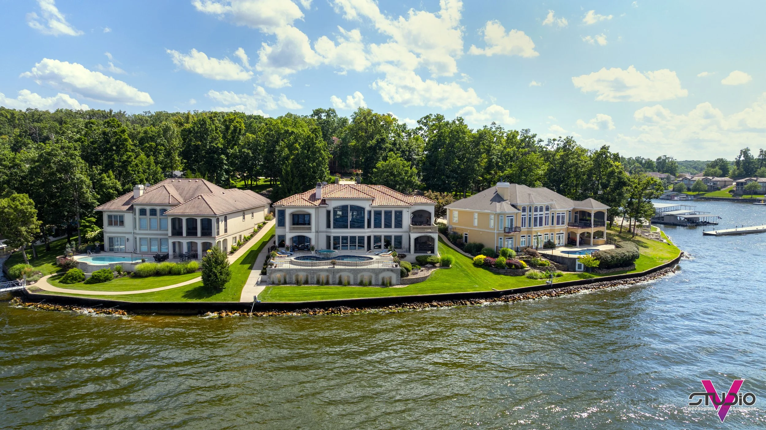 DJI_20250711115739_0675_D_STUDIOV.jpg