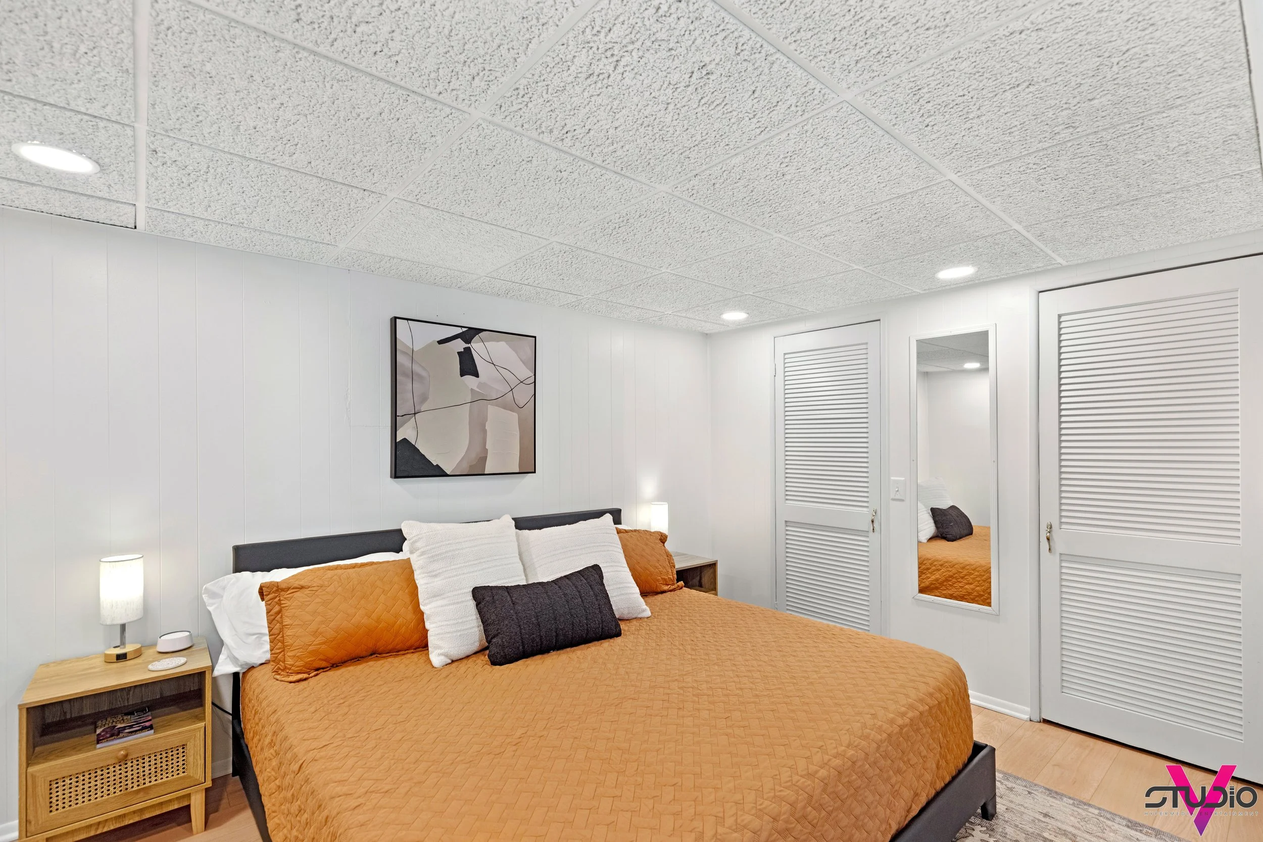 87-harmony-hills-dr-sunrise-beach-mo-65079-030.jpg