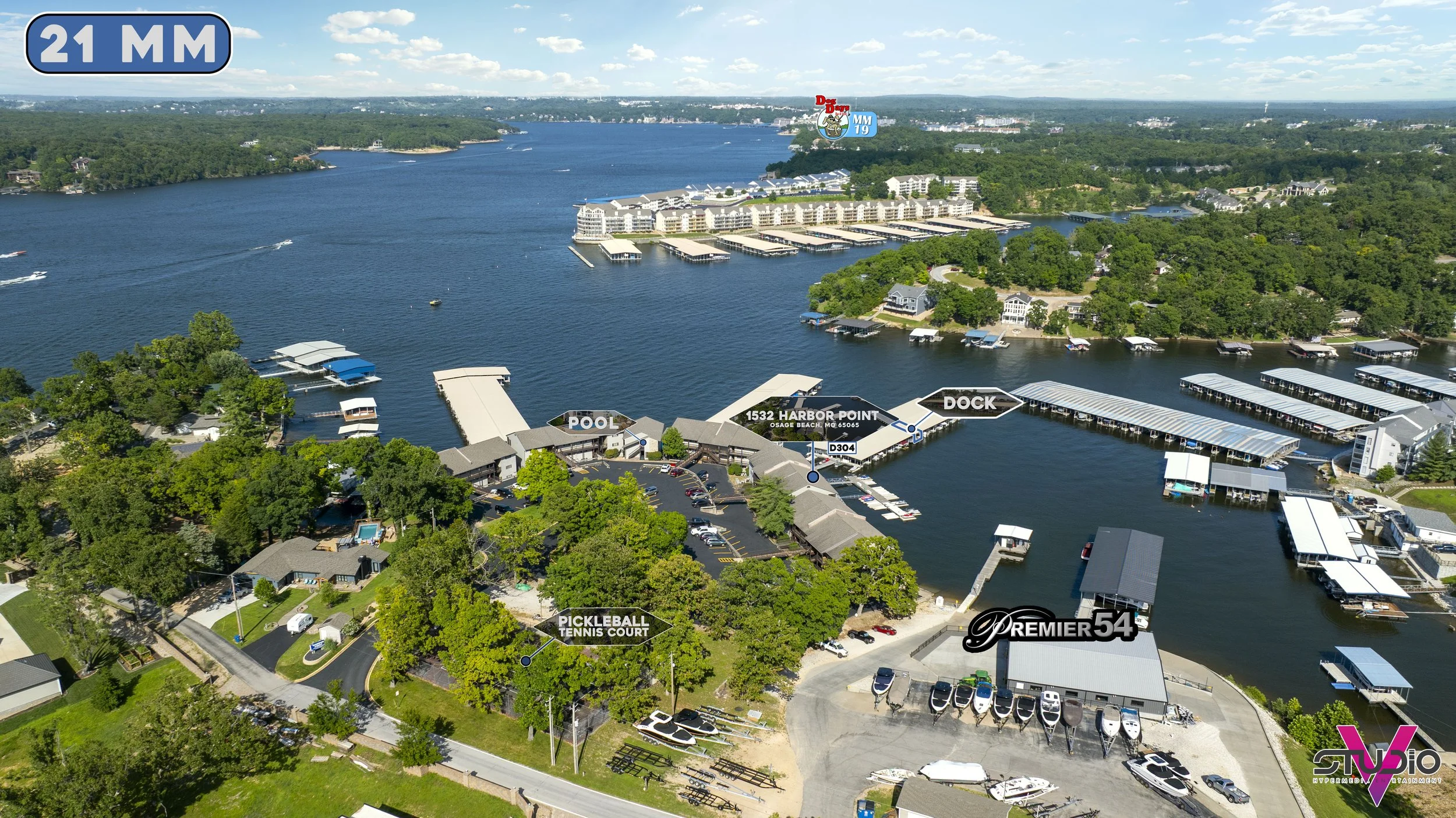 DJI_20240630172708_0059_D_STUDIOV_2.jpg