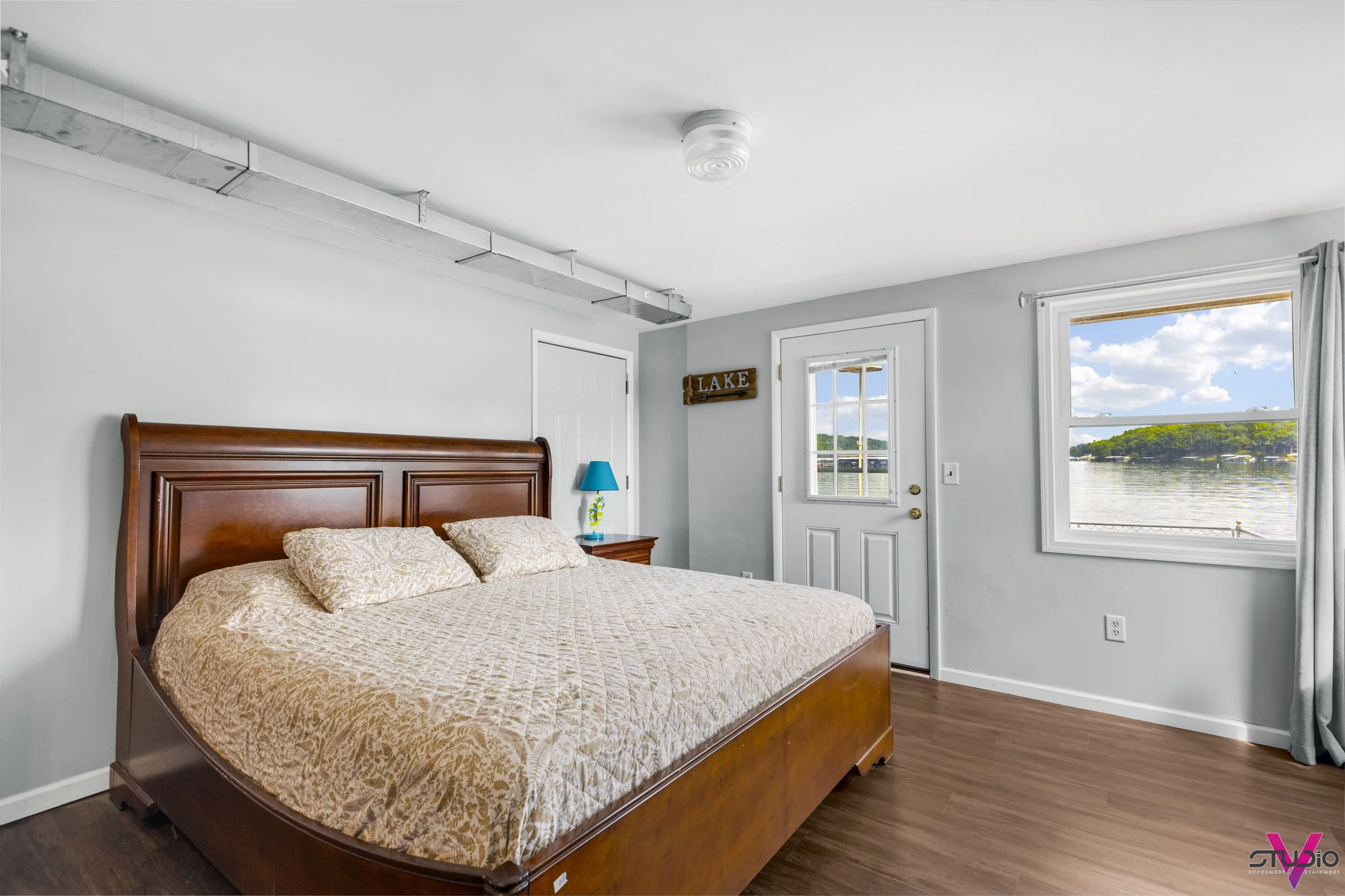 14891-Konxville-Rd-Gravois-Mills-MO-025.jpg