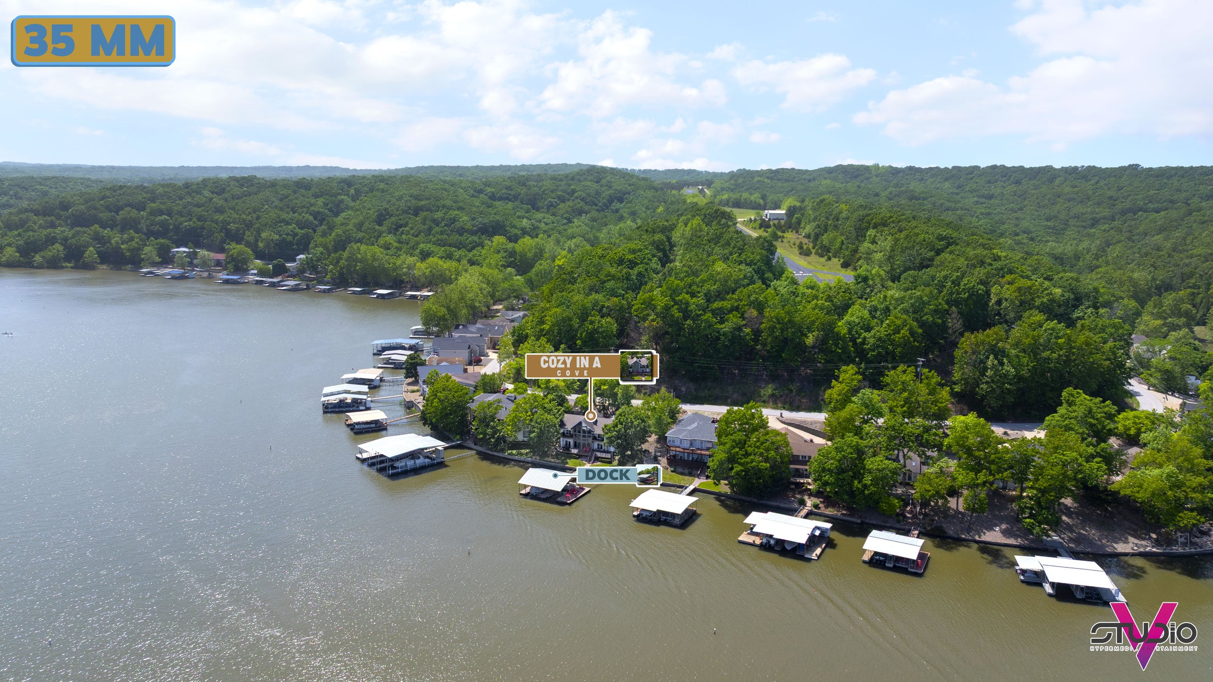 DJI_20250502124400_0038_D_STUDIOV_2.jpg