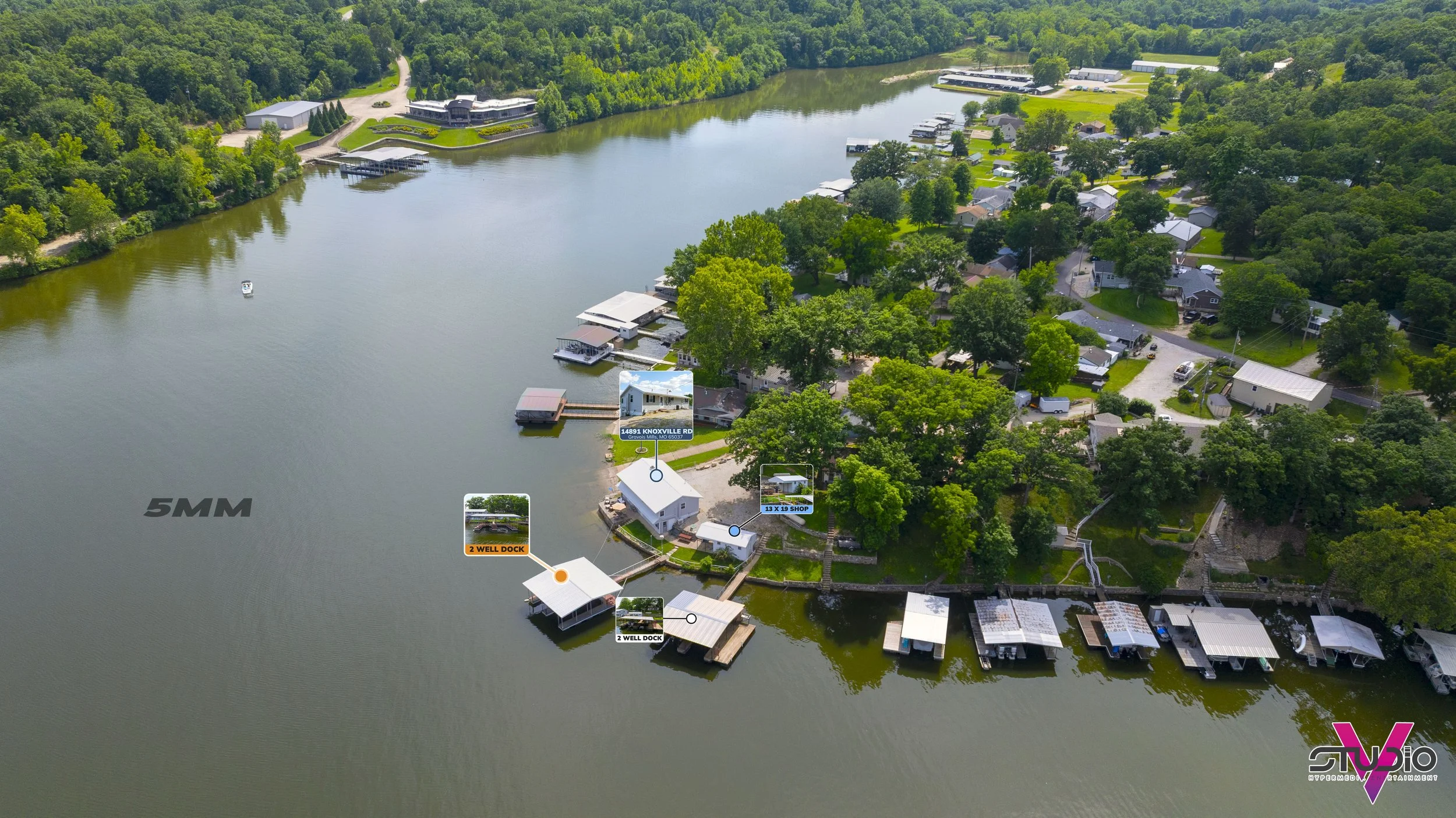 DJI_20250603121152_0472_D_STUDIOV_2.jpg
