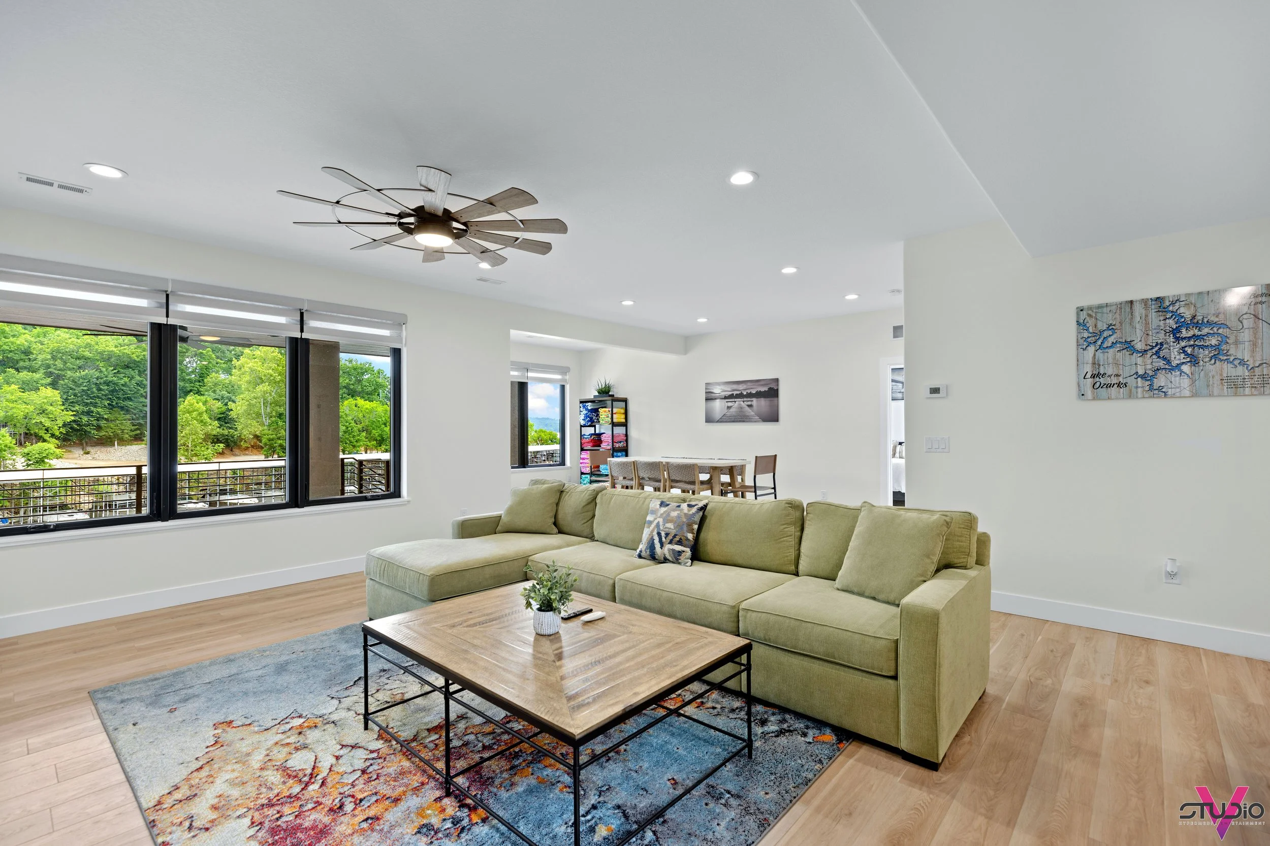 425-waterside-drive-camdenton-mo-usa-035.jpg