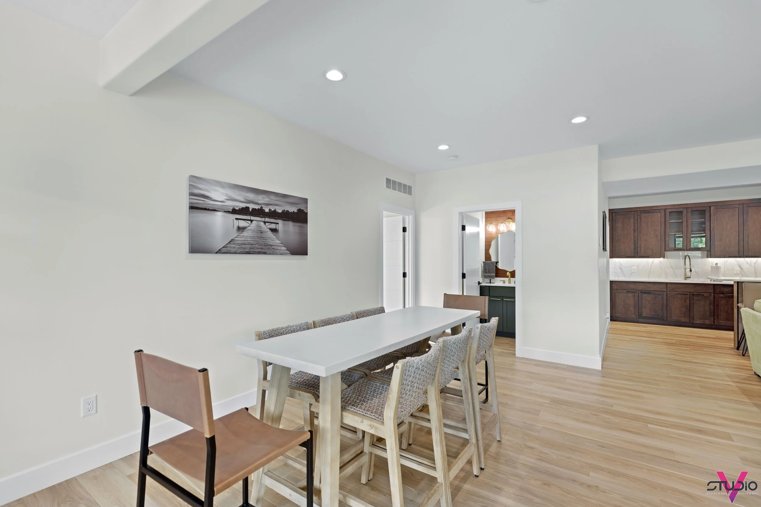 425-waterside-drive-camdenton-mo-usa-067.jpg