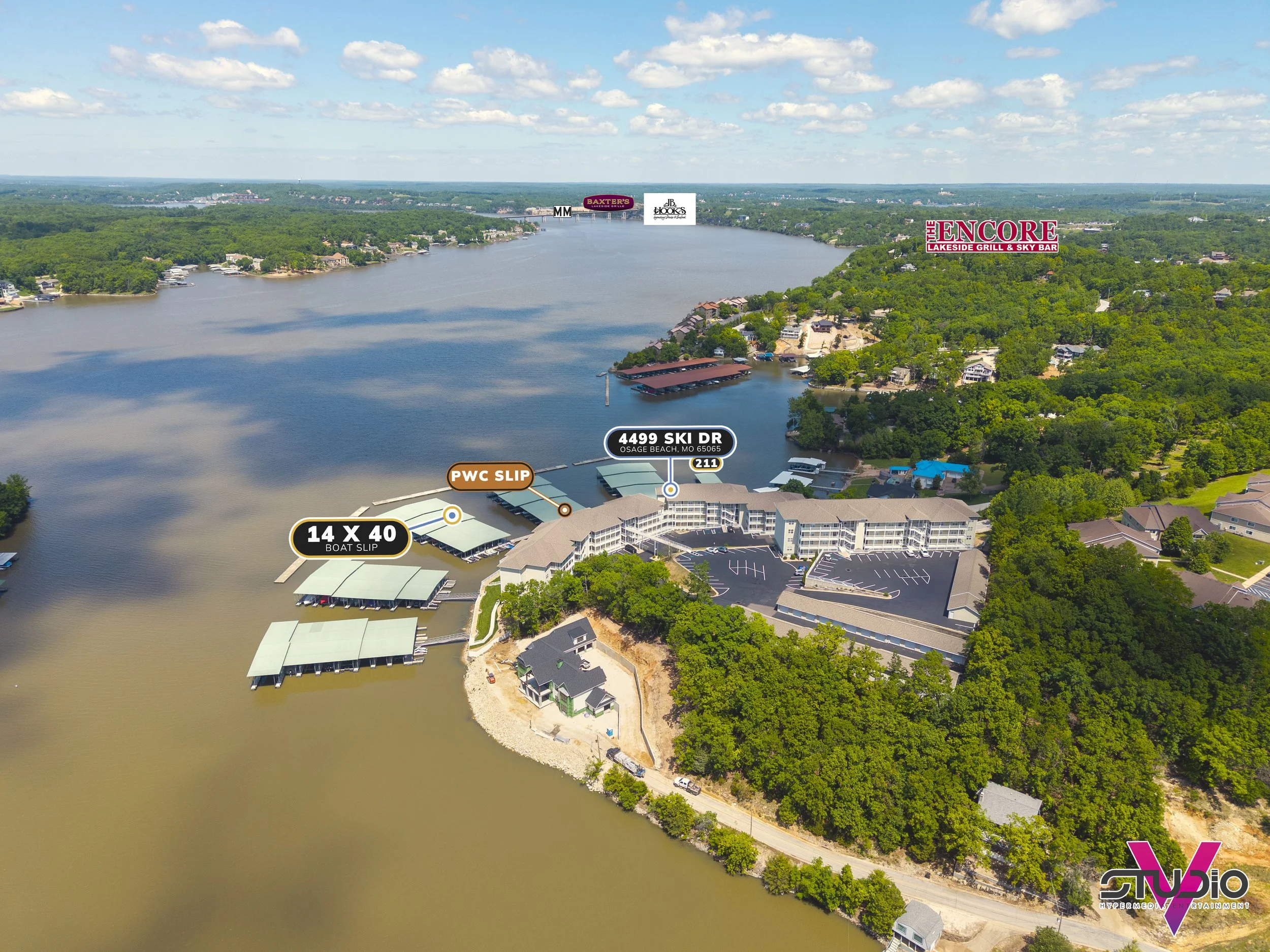 DJI_20260506120044_0125_D_2.jpg