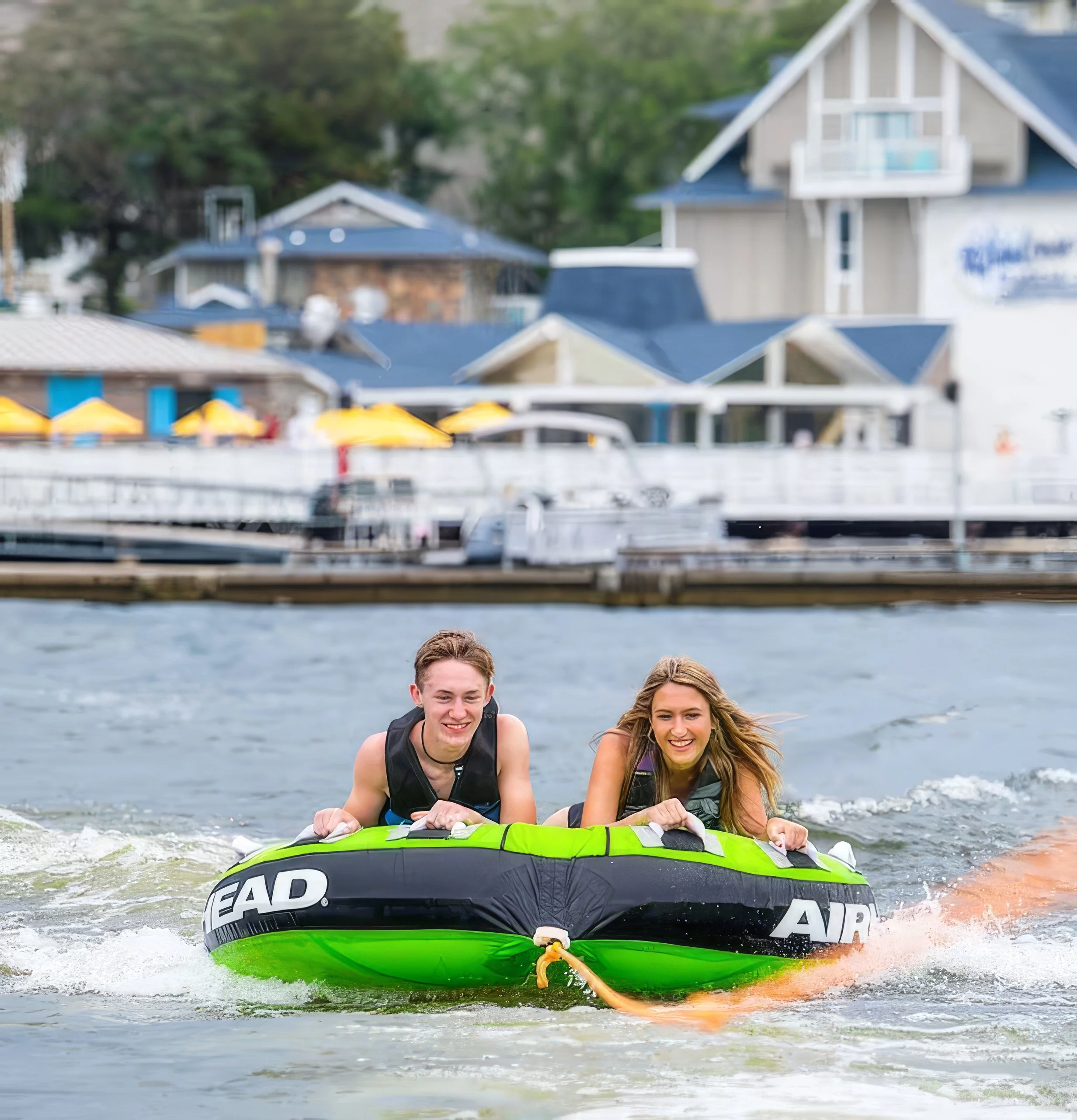 marina-featuring-boat-at-osage-beach Topaz Gigapixel 4x scale.jpg