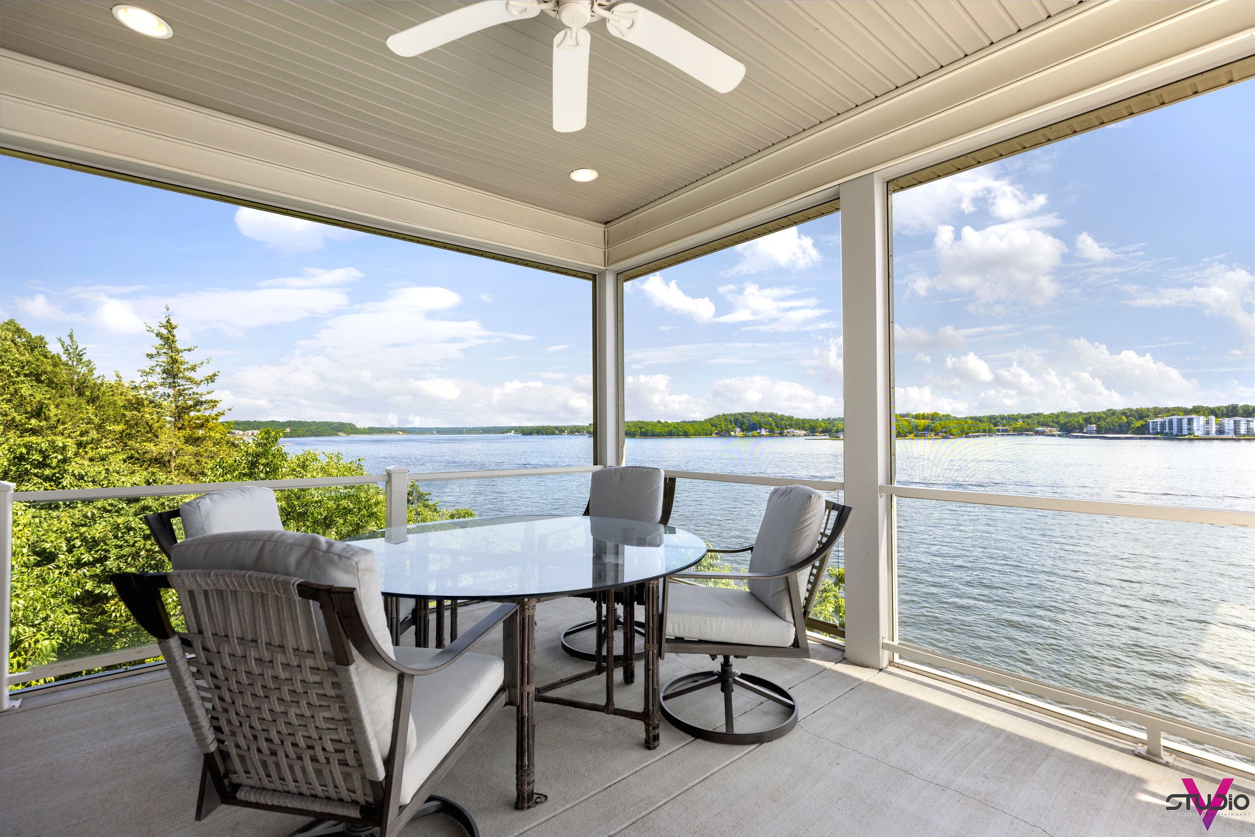 1129-Beacon-Point-Circle-Lake-Ozark-026.jpg