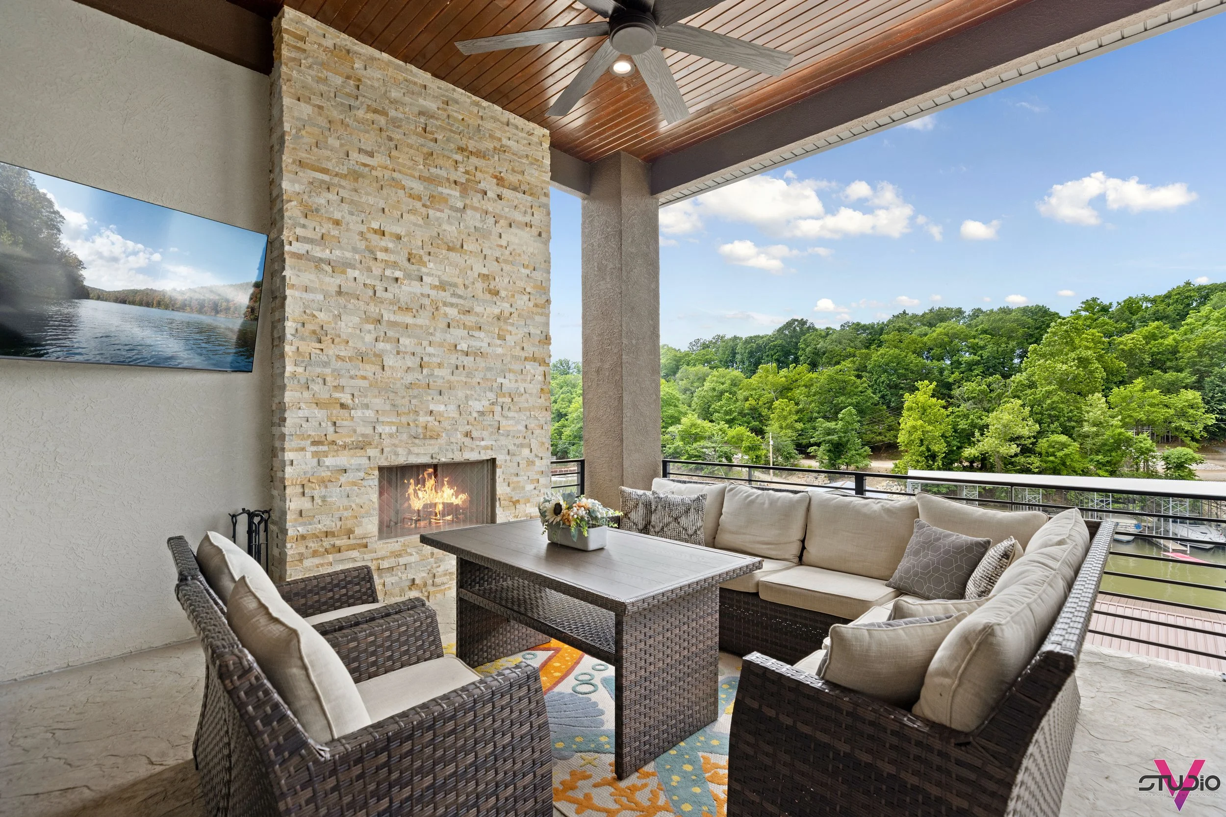 425-waterside-drive-camdenton-mo-usa-013.jpg
