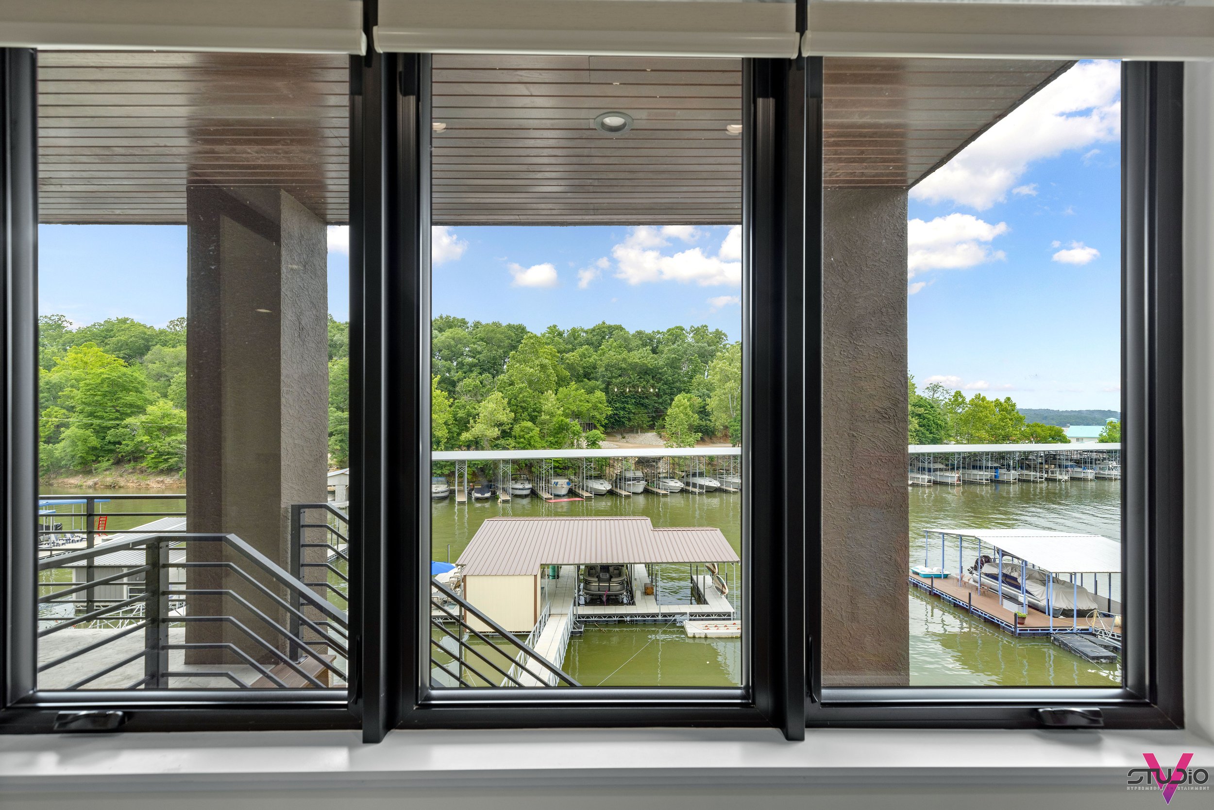 425-waterside-drive-camdenton-mo-usa-064.jpg