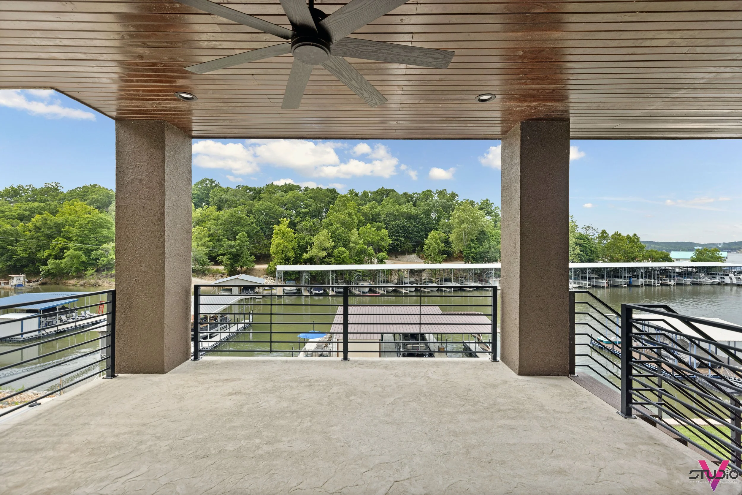 425-waterside-drive-camdenton-mo-usa-075.jpg