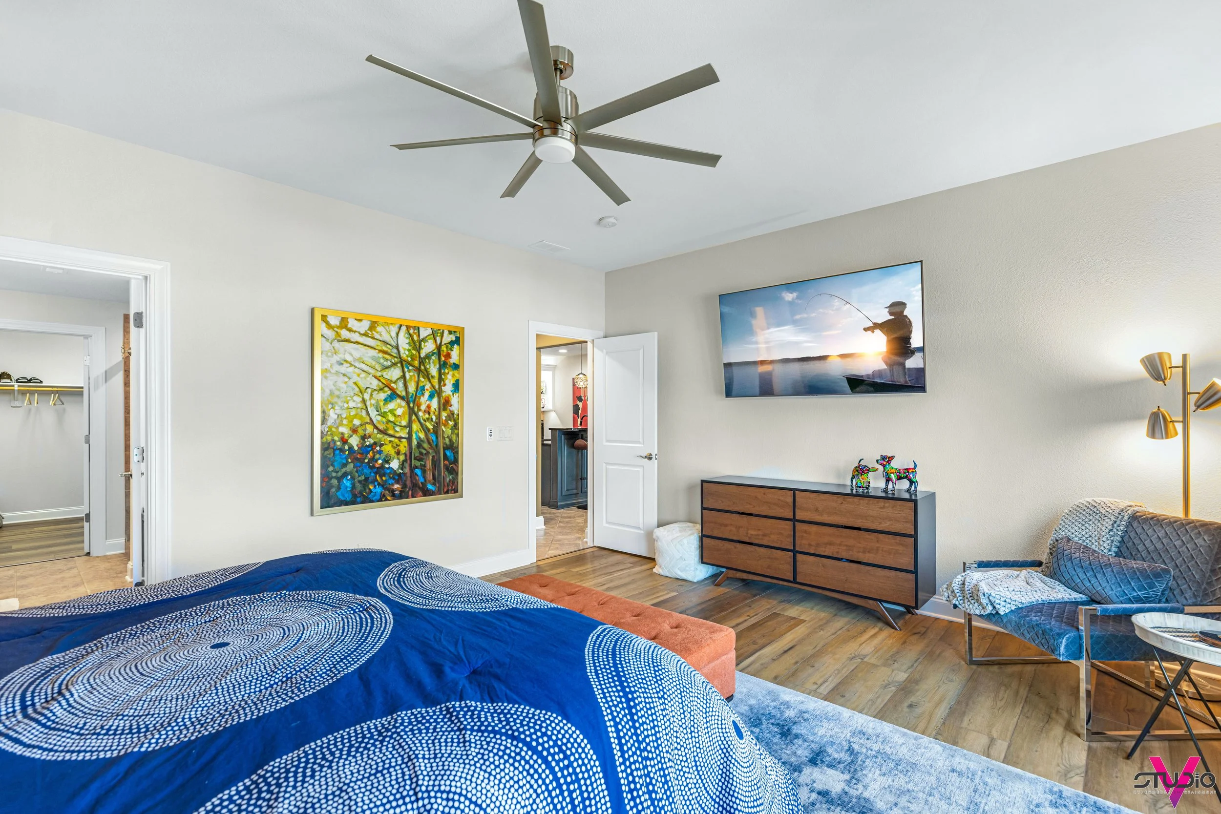 156-cordoba-pt-sunrise-beach-mo-65079-056.jpg