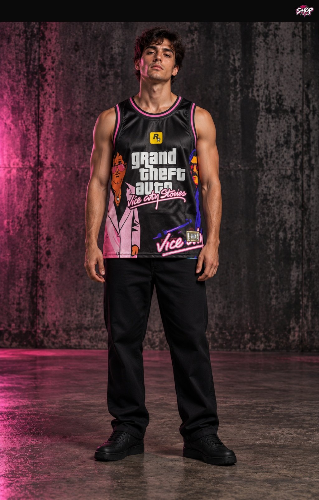 gta-model-branded.jpg