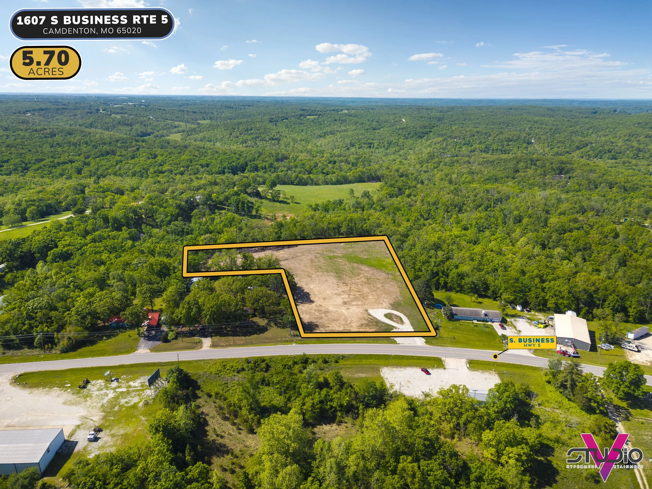 DJI_20260430103131_0030_D_2.jpg