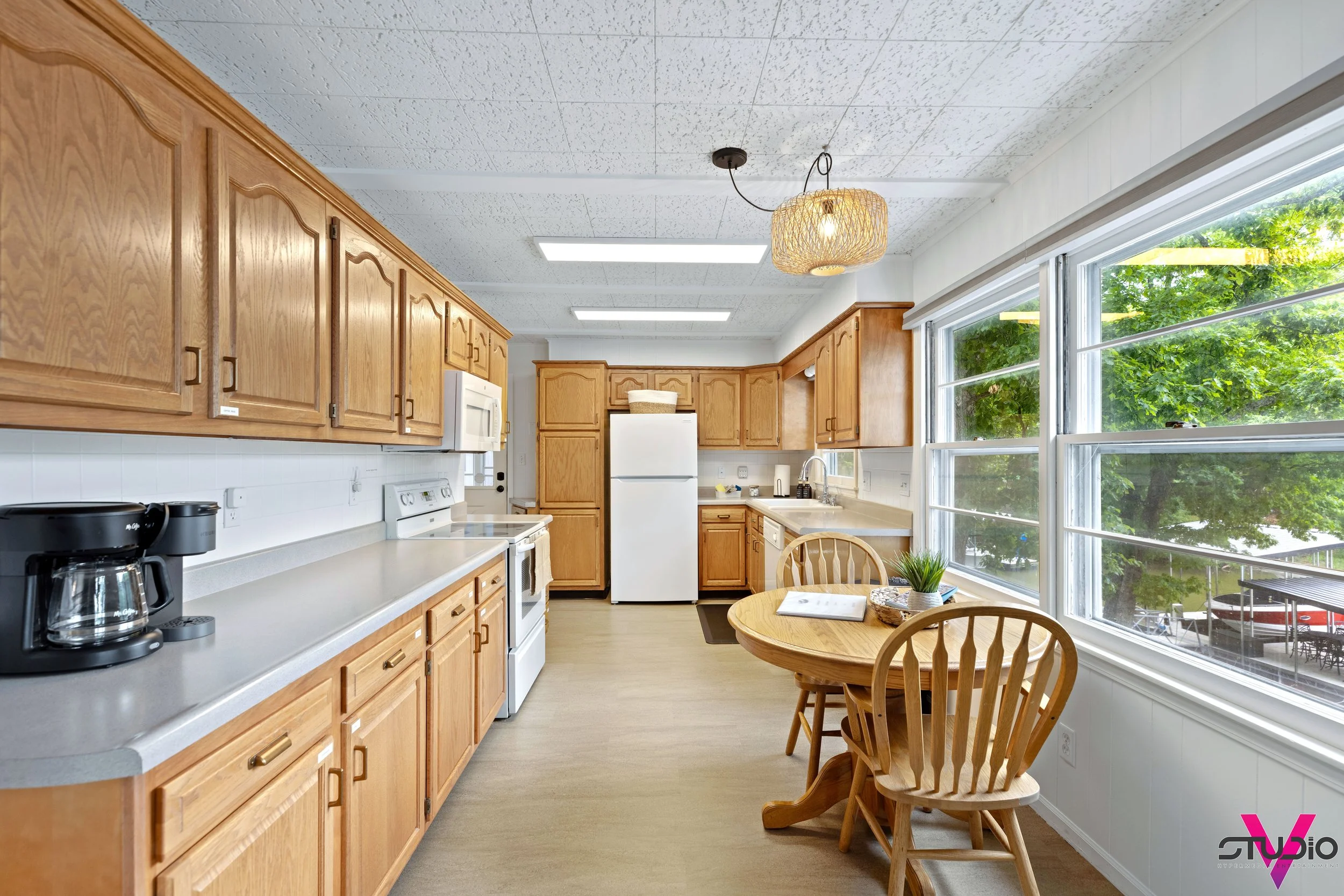 87-harmony-hills-dr-sunrise-beach-mo-65079-012.jpg