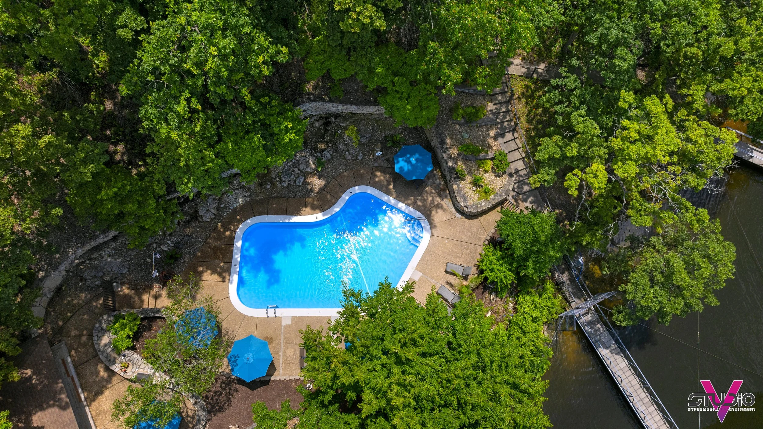 DJI_20250603090551_0046_D_STUDIOV.jpg
