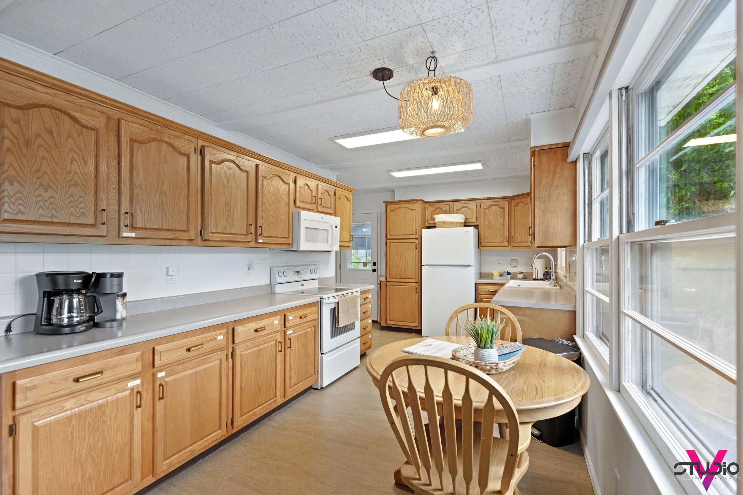 87-harmony-hills-dr-sunrise-beach-mo-65079-015.jpg
