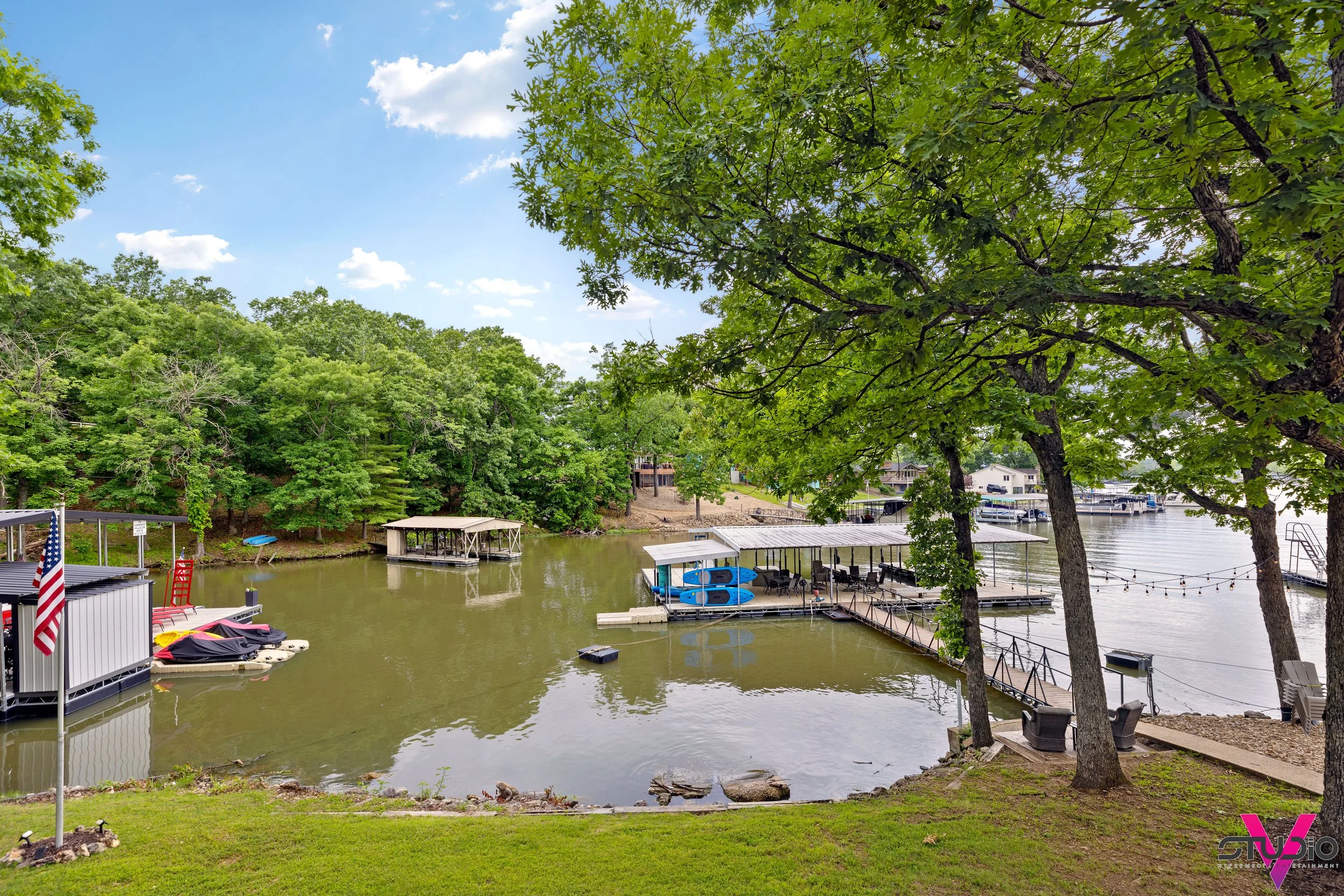 87-harmony-hills-dr-sunrise-beach-mo-65079-042.jpg