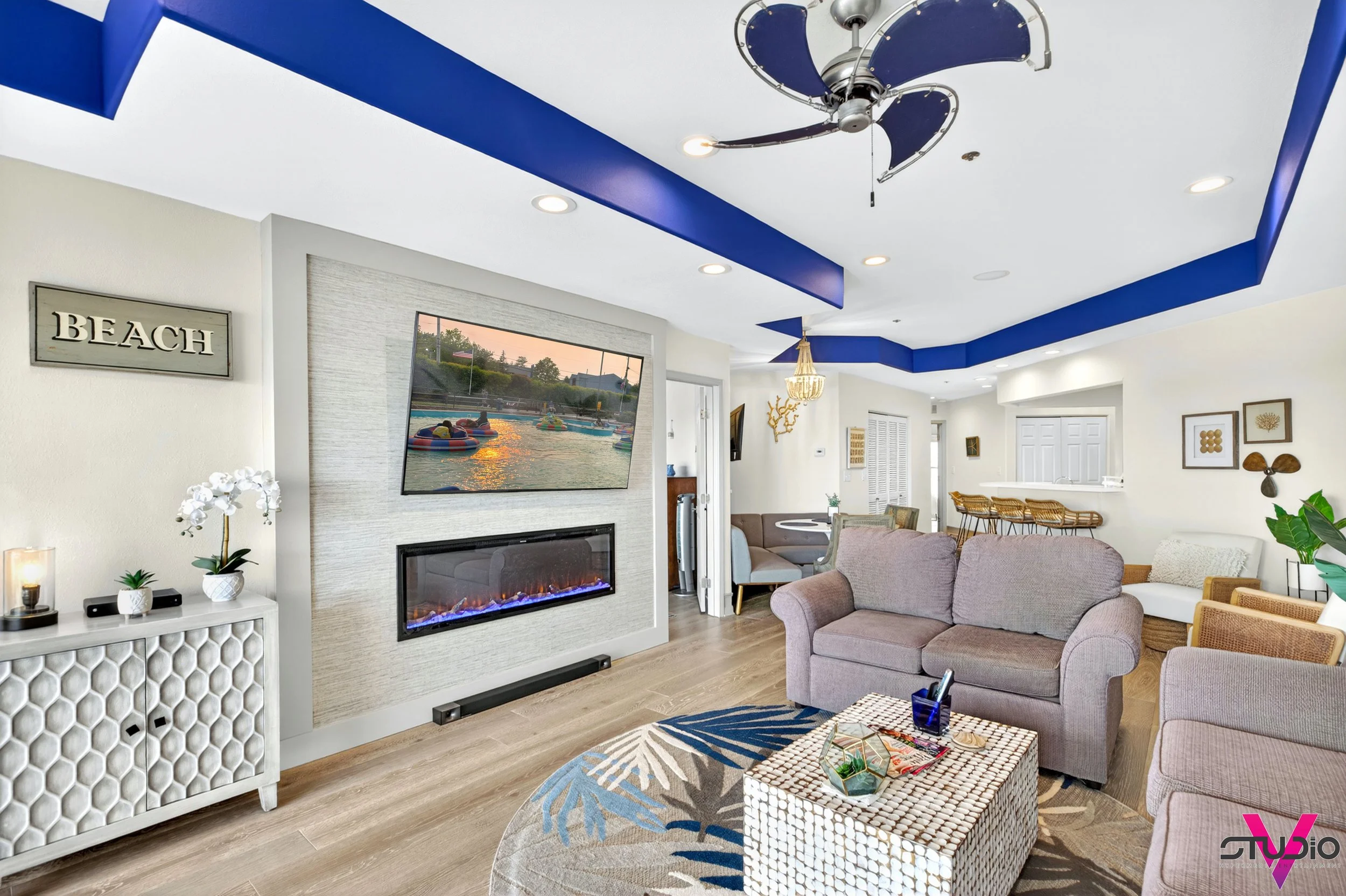 92-emerald-bay-drive-2b-lake-ozark-mo-65049-usa-019.jpg