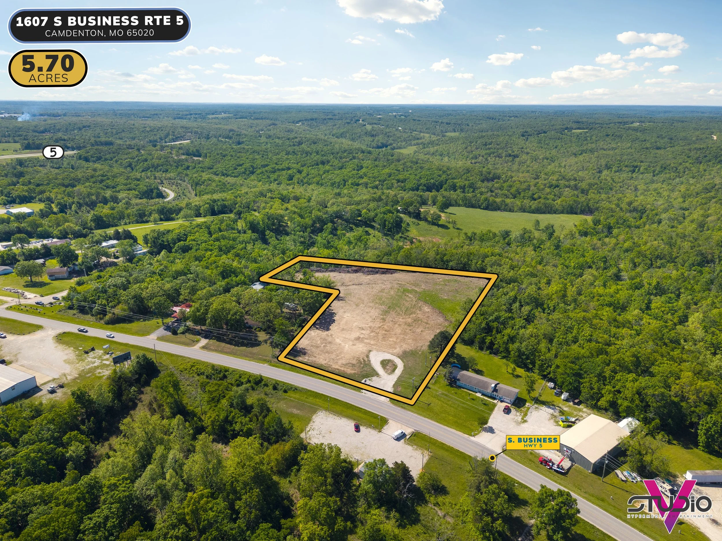 DJI_20260430103323_0039_D_2.jpg