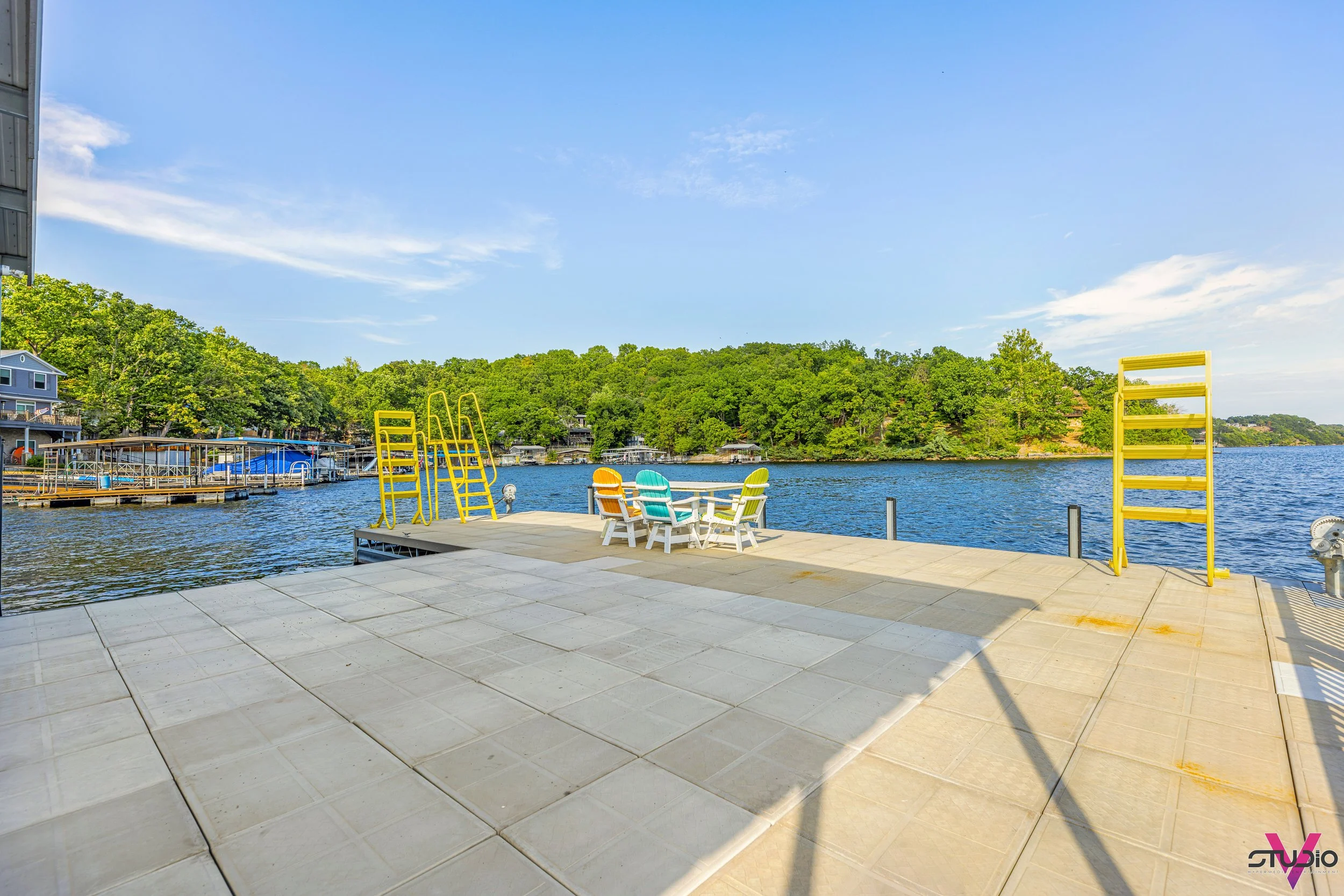 Panoramic-Paradise-051.jpg