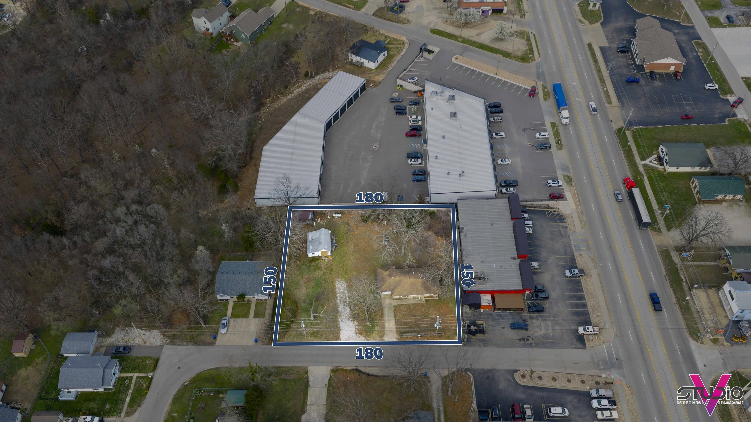 DJI_20260310161134_0274_D_2.jpg