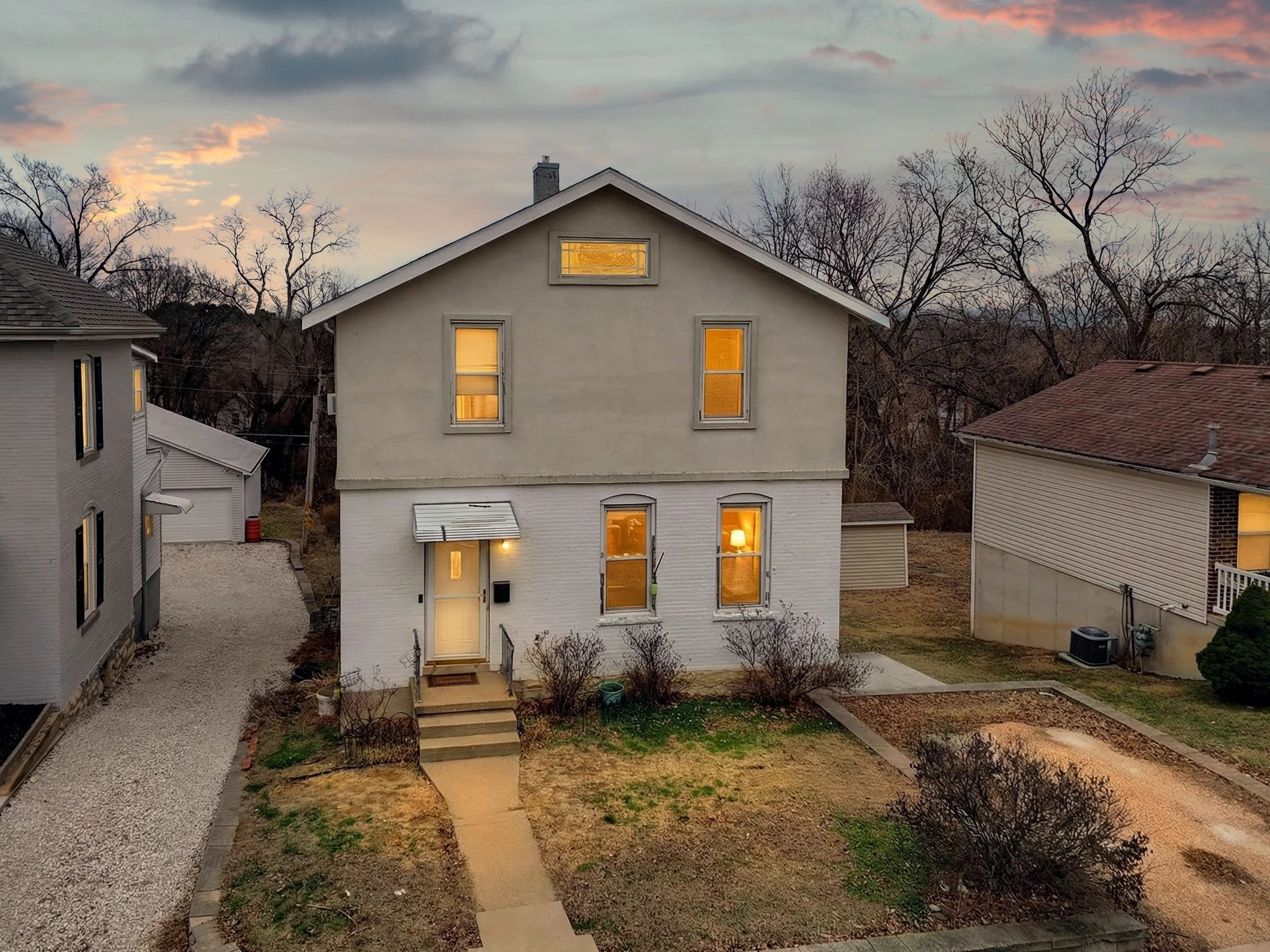 Copy of DJI_20260106090451_0006_D#twilight.jpg