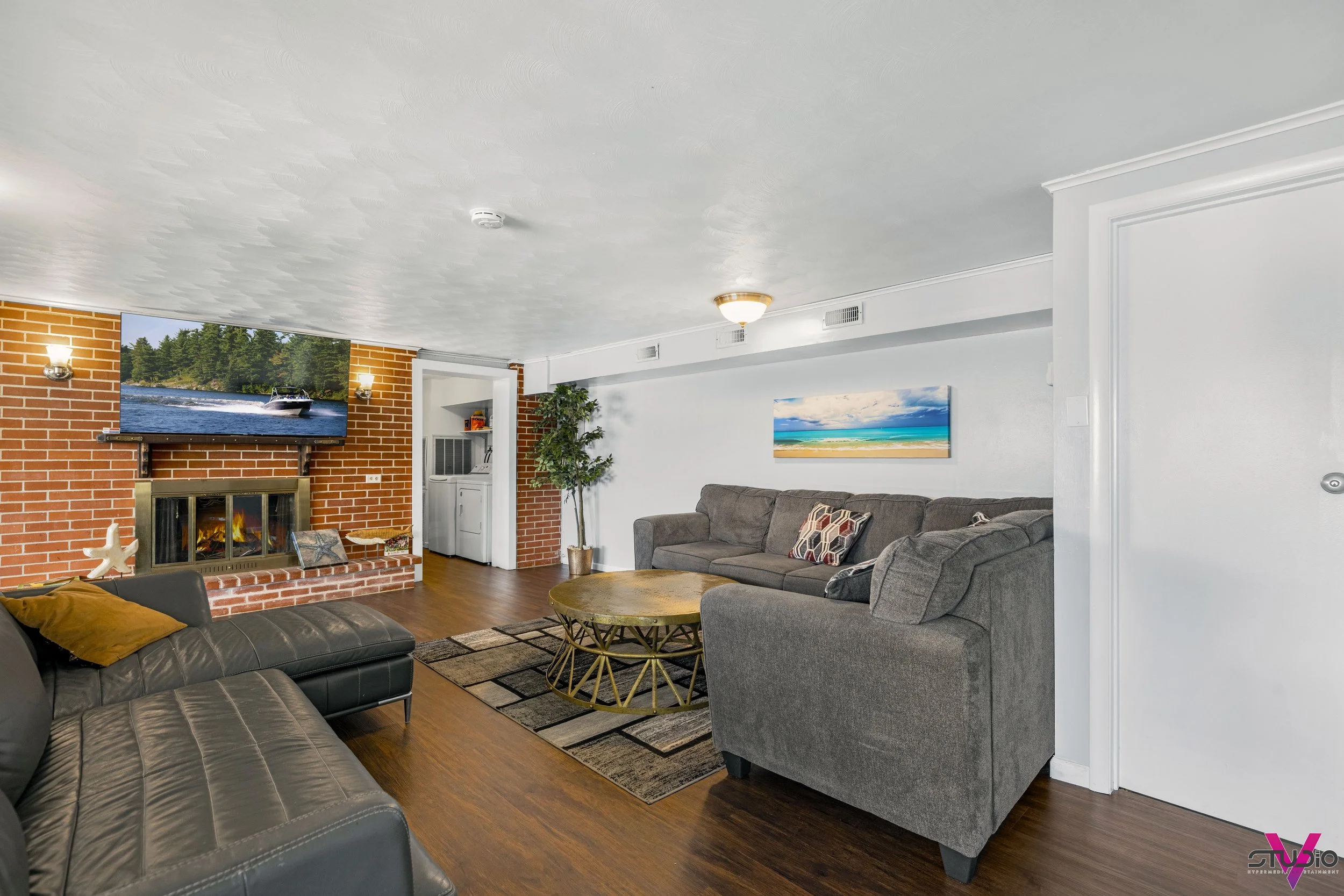 14891-Konxville-Rd-Gravois-Mills-MO-018.jpg