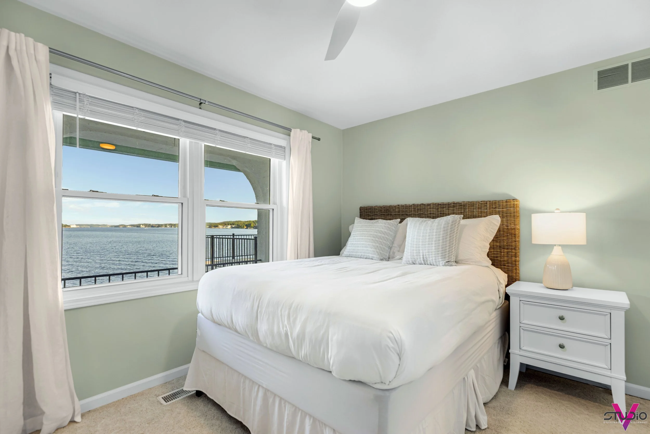 Panoramic-Paradise-077.jpg
