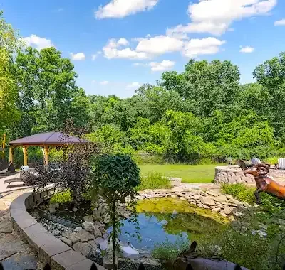 05-koi-pond.webp