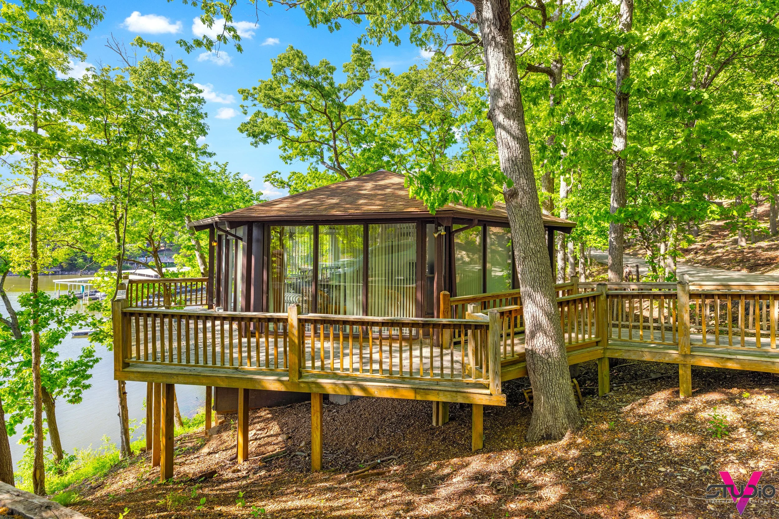 251-treetop-drive-unit-20-lake-ozark-024.jpg