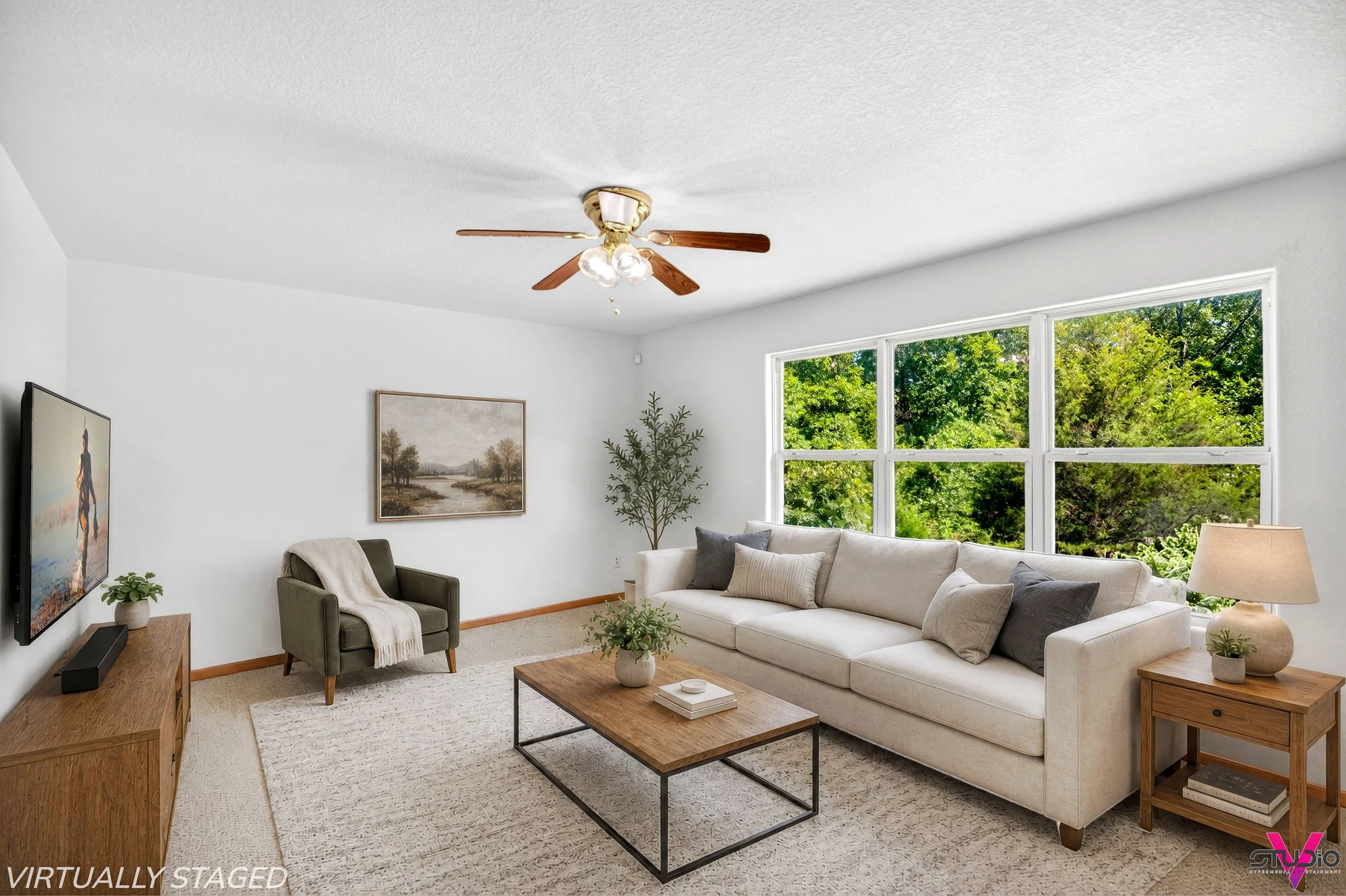 213A9441-staged.jpg