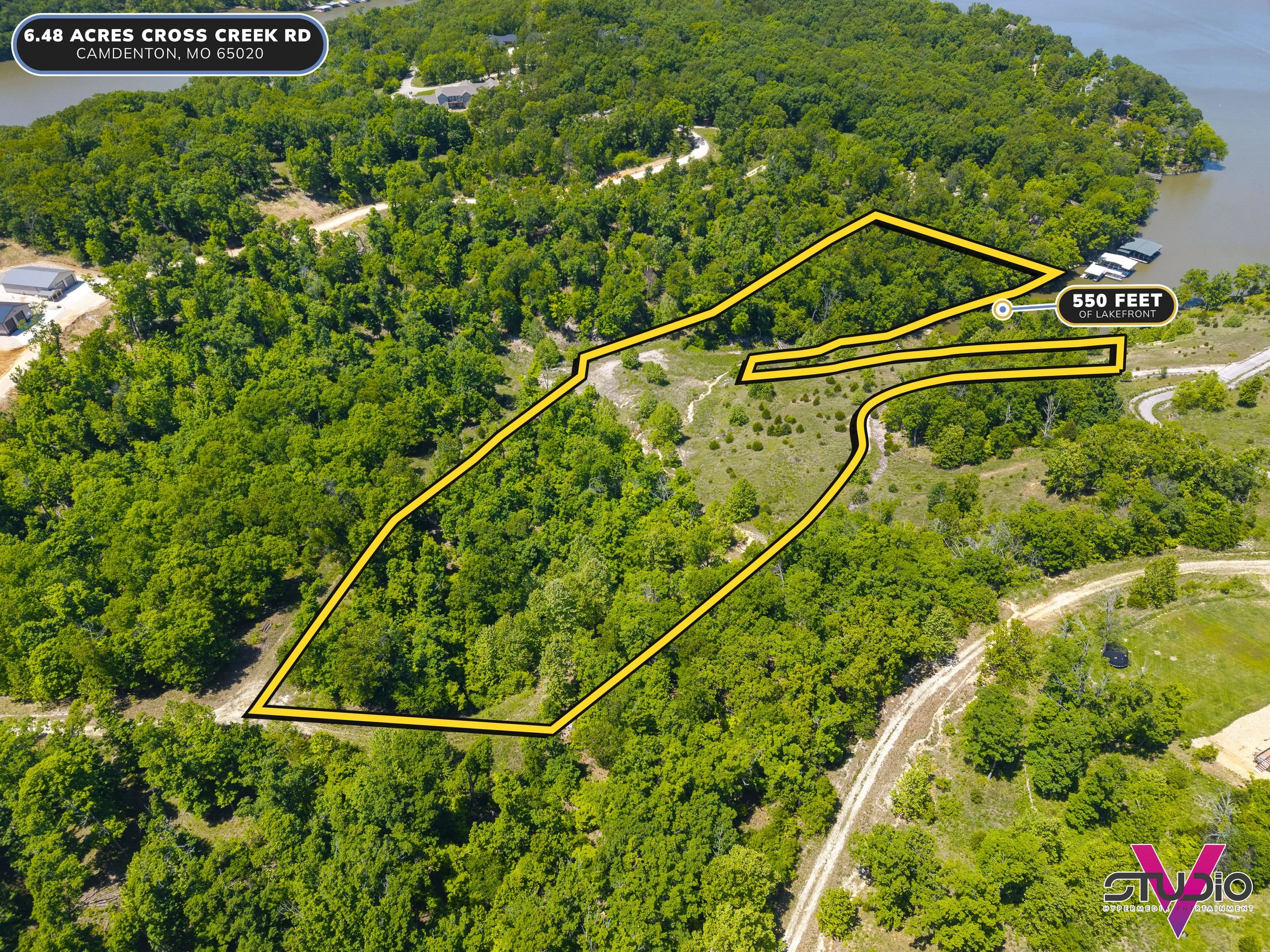 DJI_20260512133933_0114_D_2.jpg