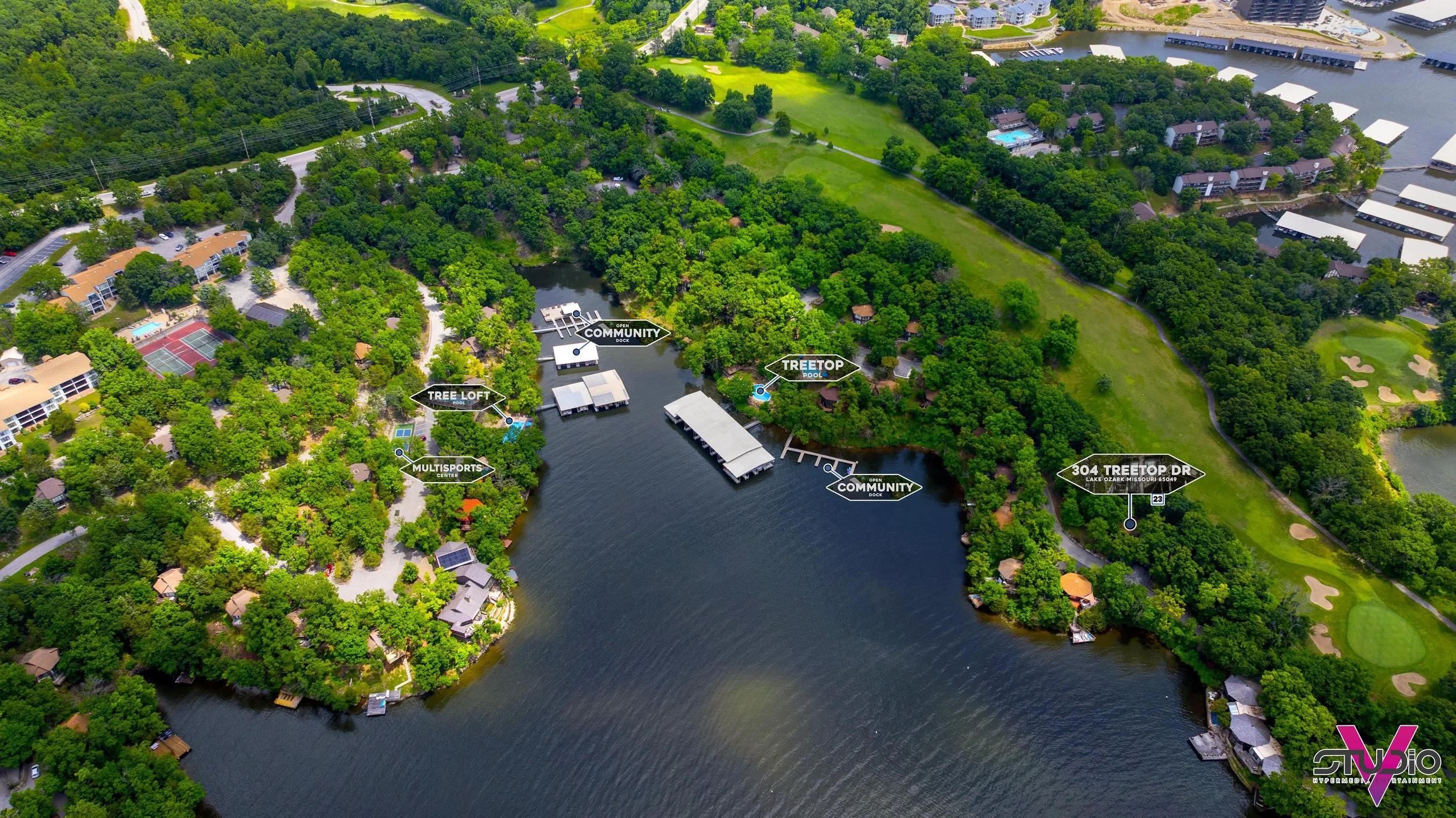 DJI_20250603090128_0043_D_STUDIOV_2.jpg