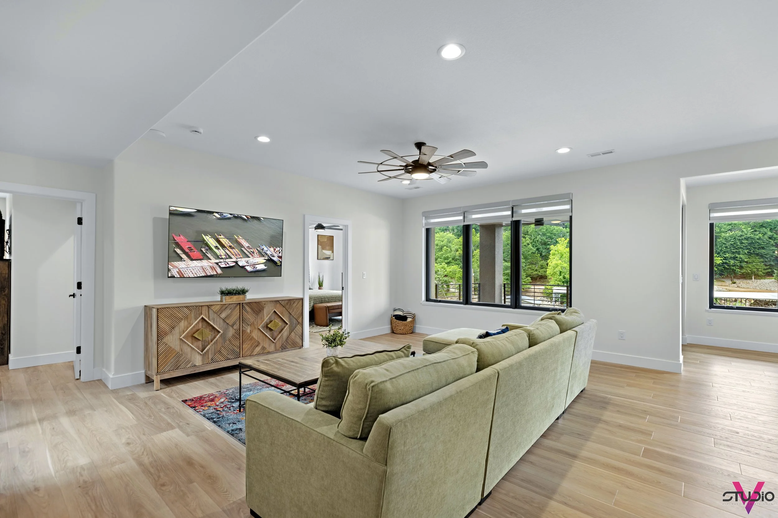 425-waterside-drive-camdenton-mo-usa-036.jpg