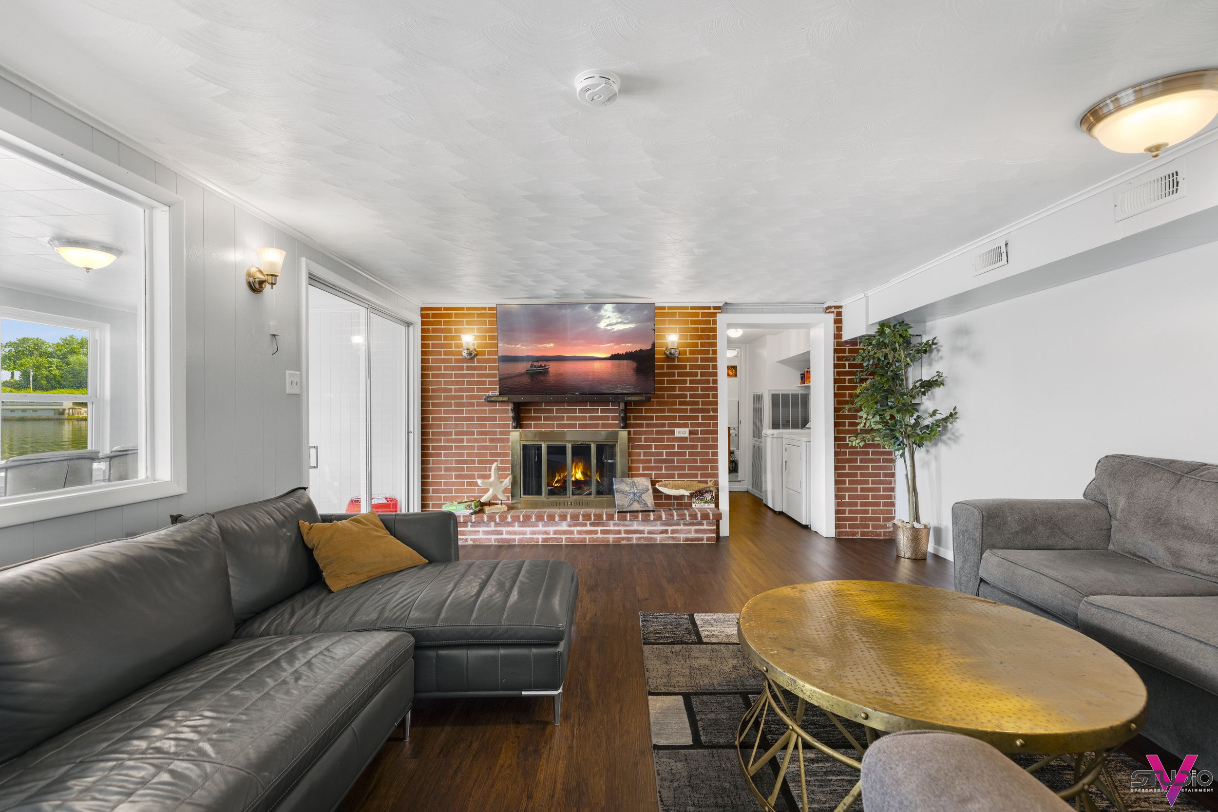 14891-Konxville-Rd-Gravois-Mills-MO-027.jpg