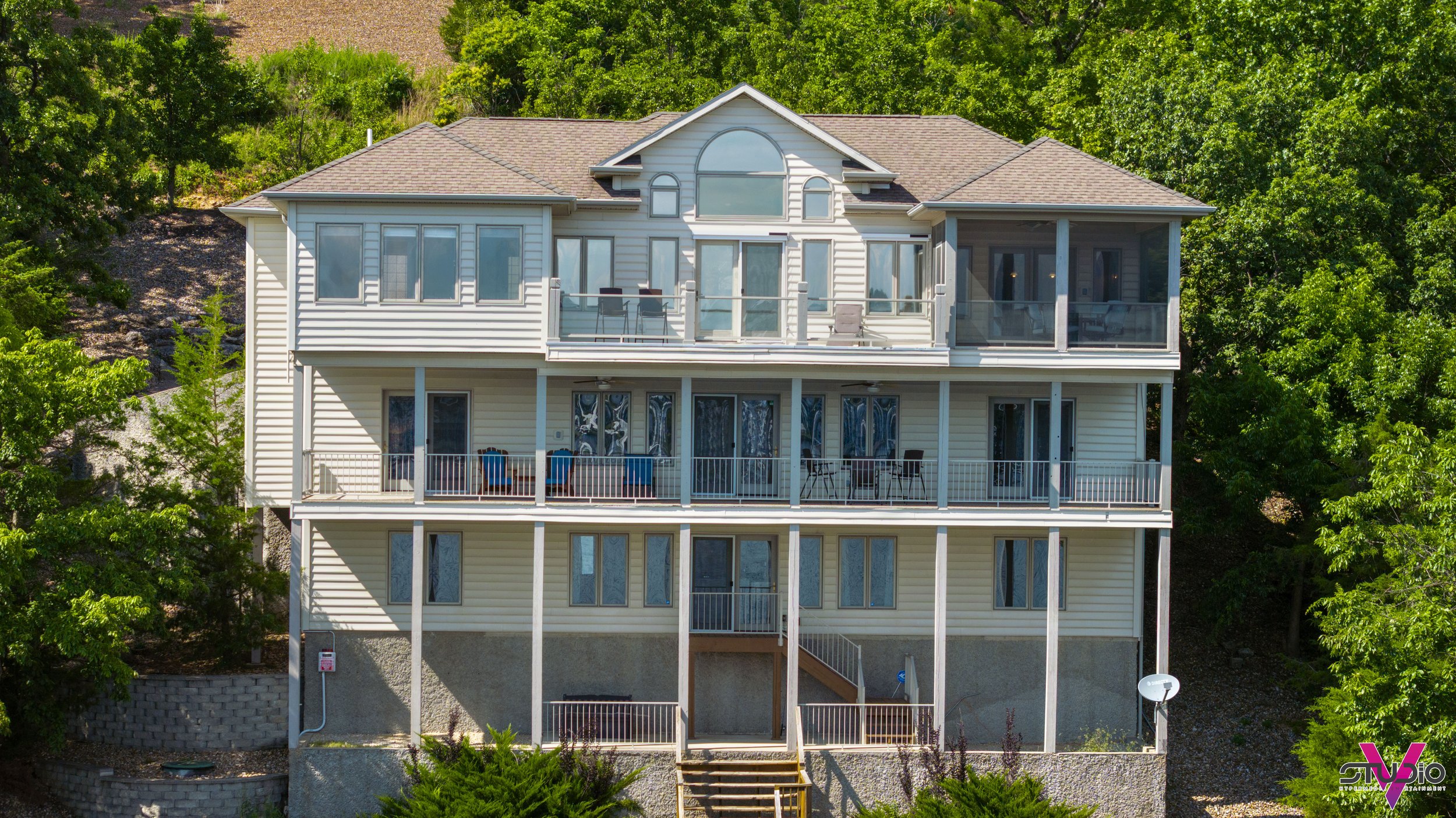 DJI_20250624125429_0521_D_STUDIOV.jpg