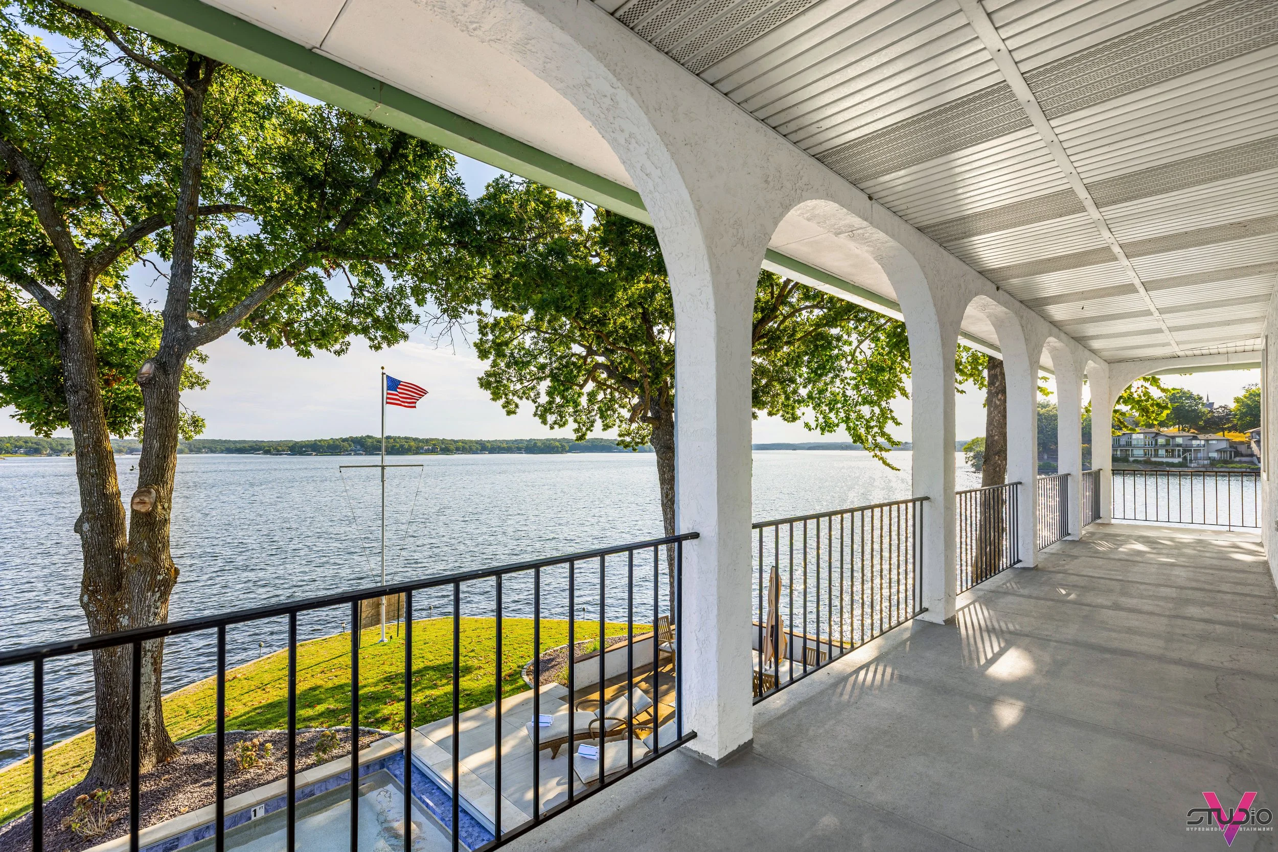 Panoramic-Paradise-071.jpg