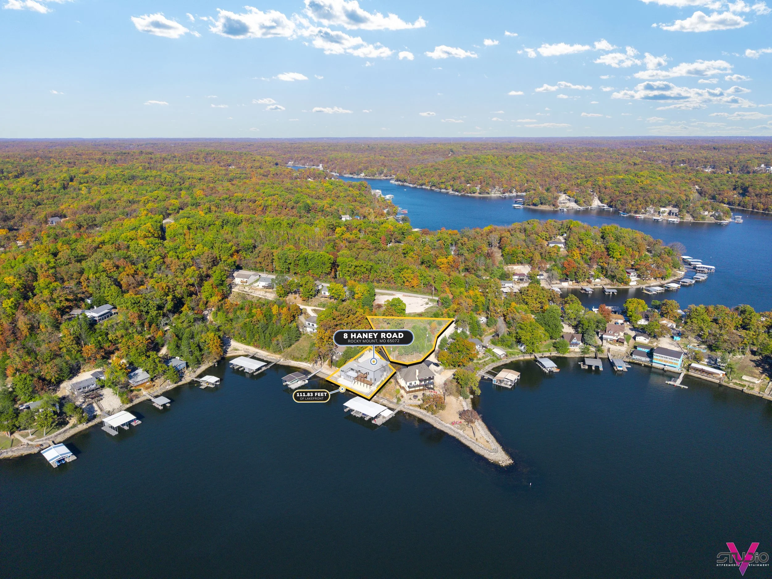 DJI_20251105134626_0062_D.jpg
