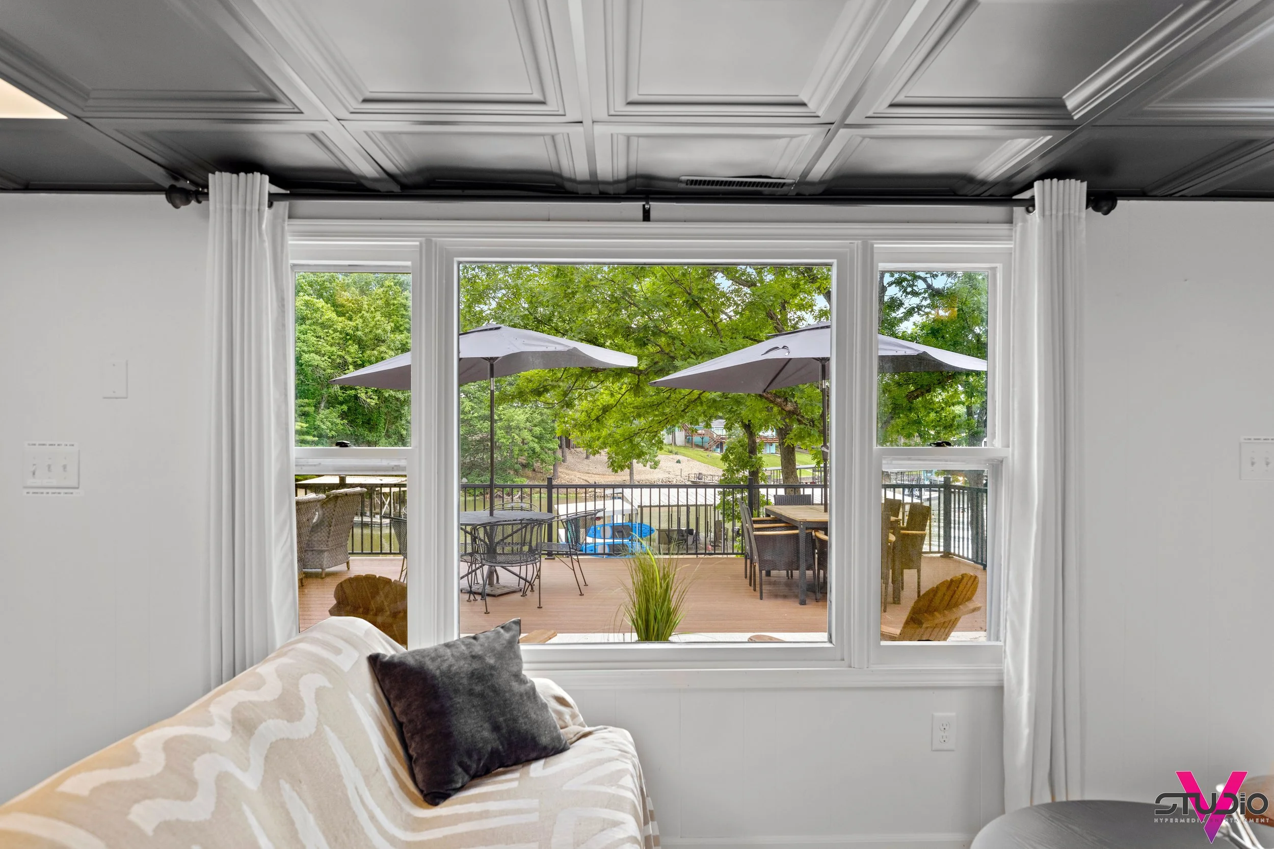87-harmony-hills-dr-sunrise-beach-mo-65079-031.jpg