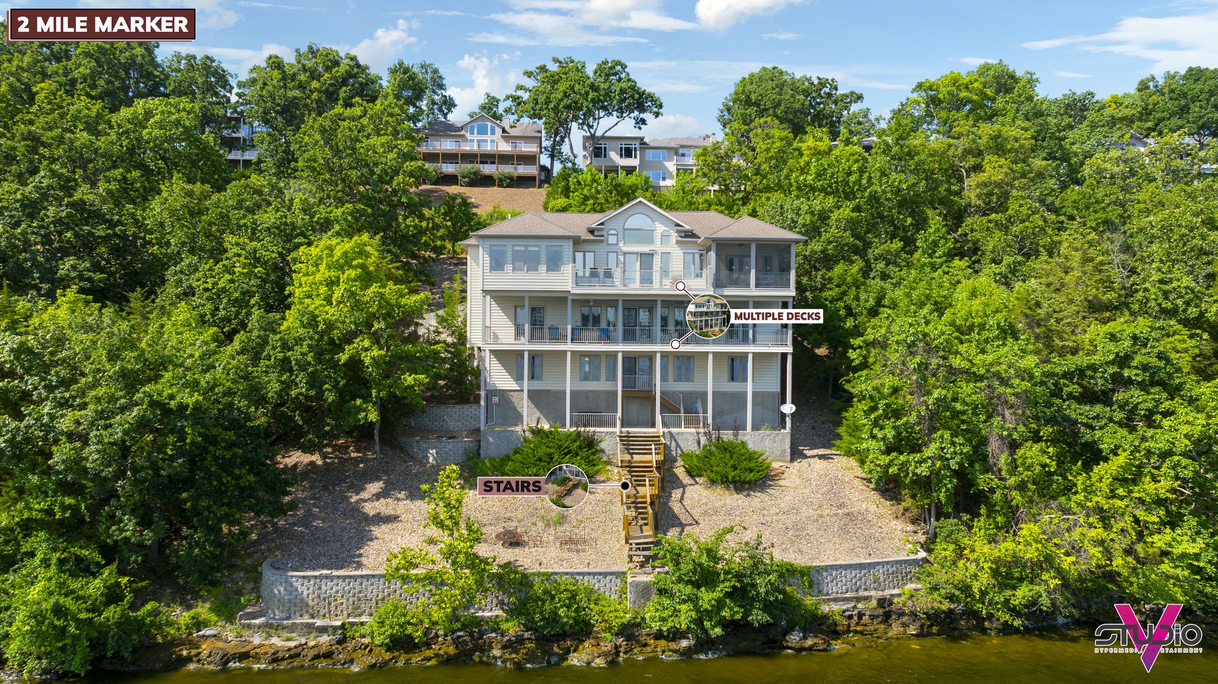 DJI_20250624125411_0520_D_STUDIOV_2.jpg